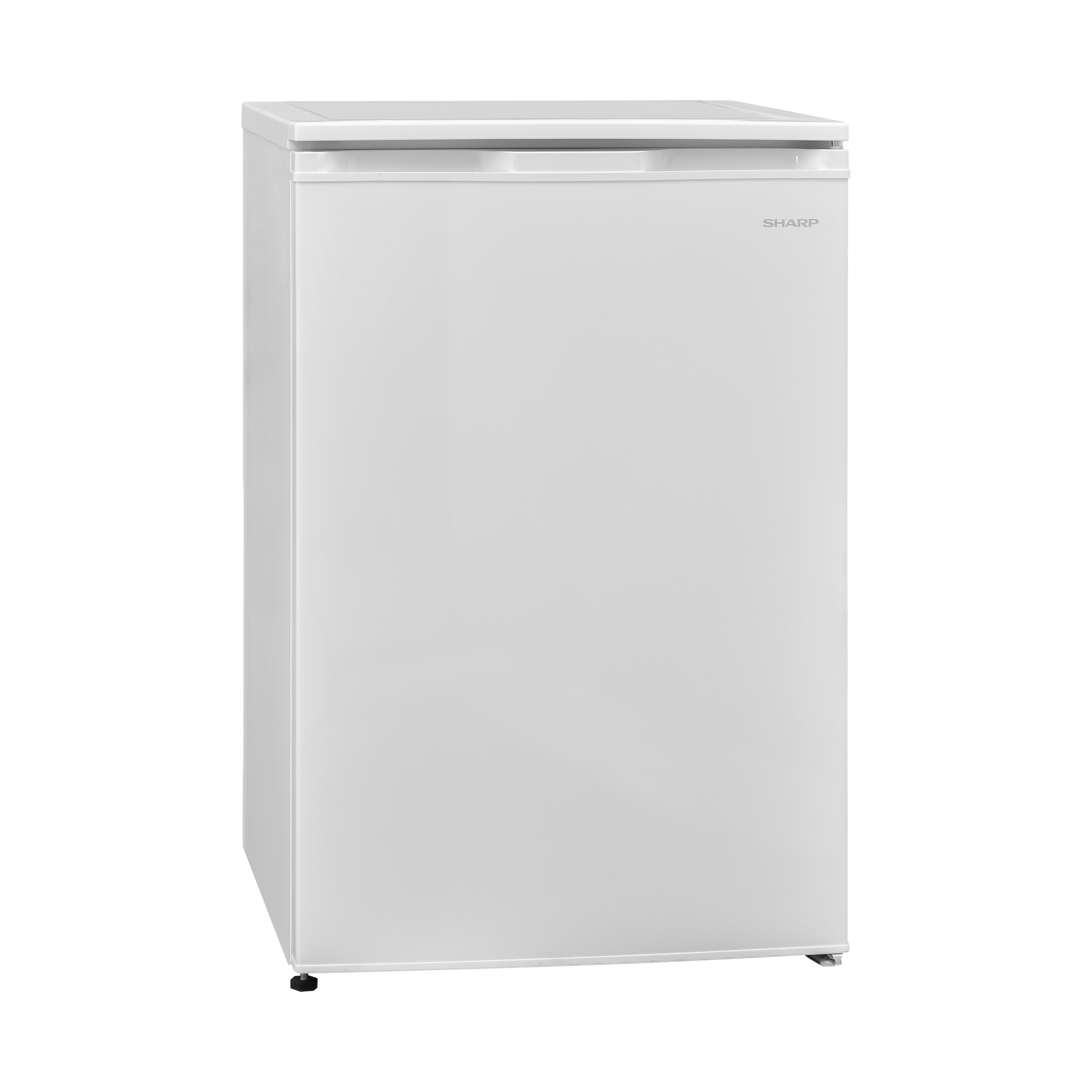 SHARP SJ-UE121T2W-EU 54cm Table Top