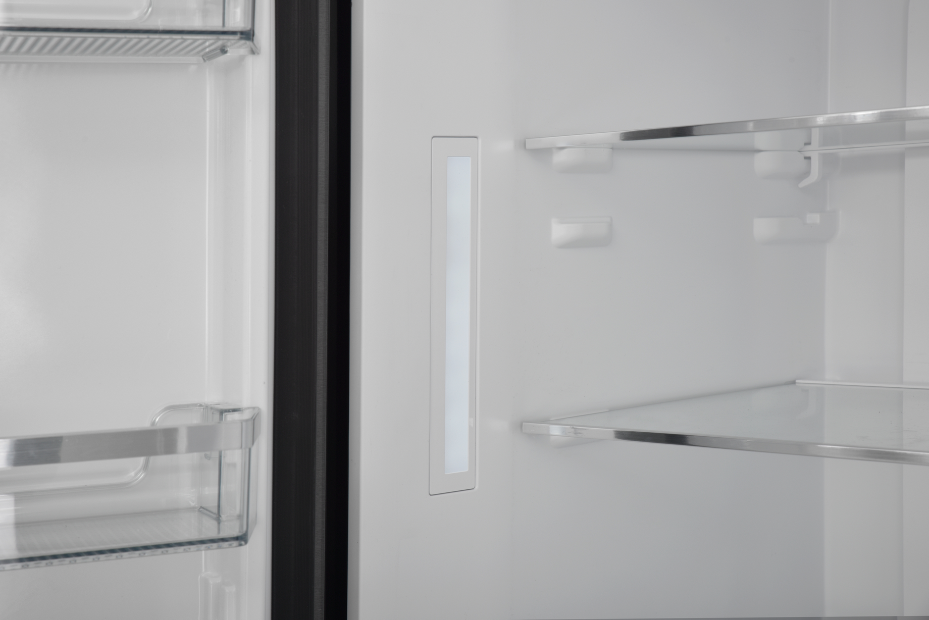 SHARP SJ-NFA25IHDAD-EU 84cm NF Multi Door