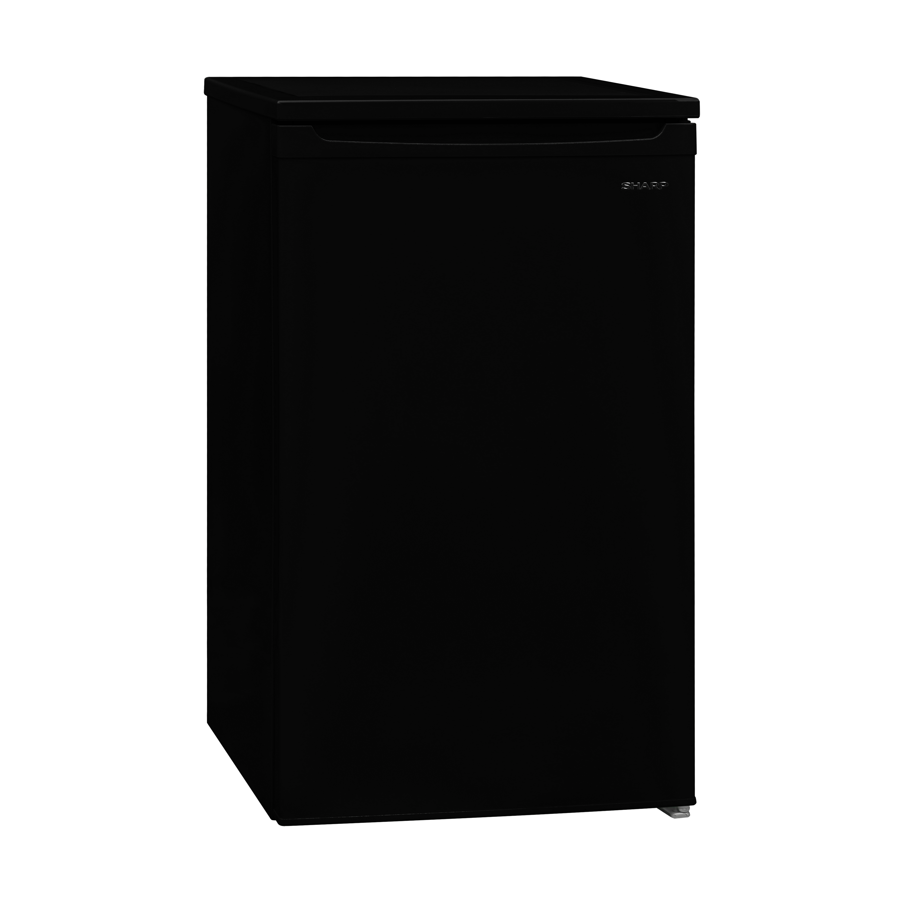 SHARP SJ-UE088T0B-EU 48cm Table Top