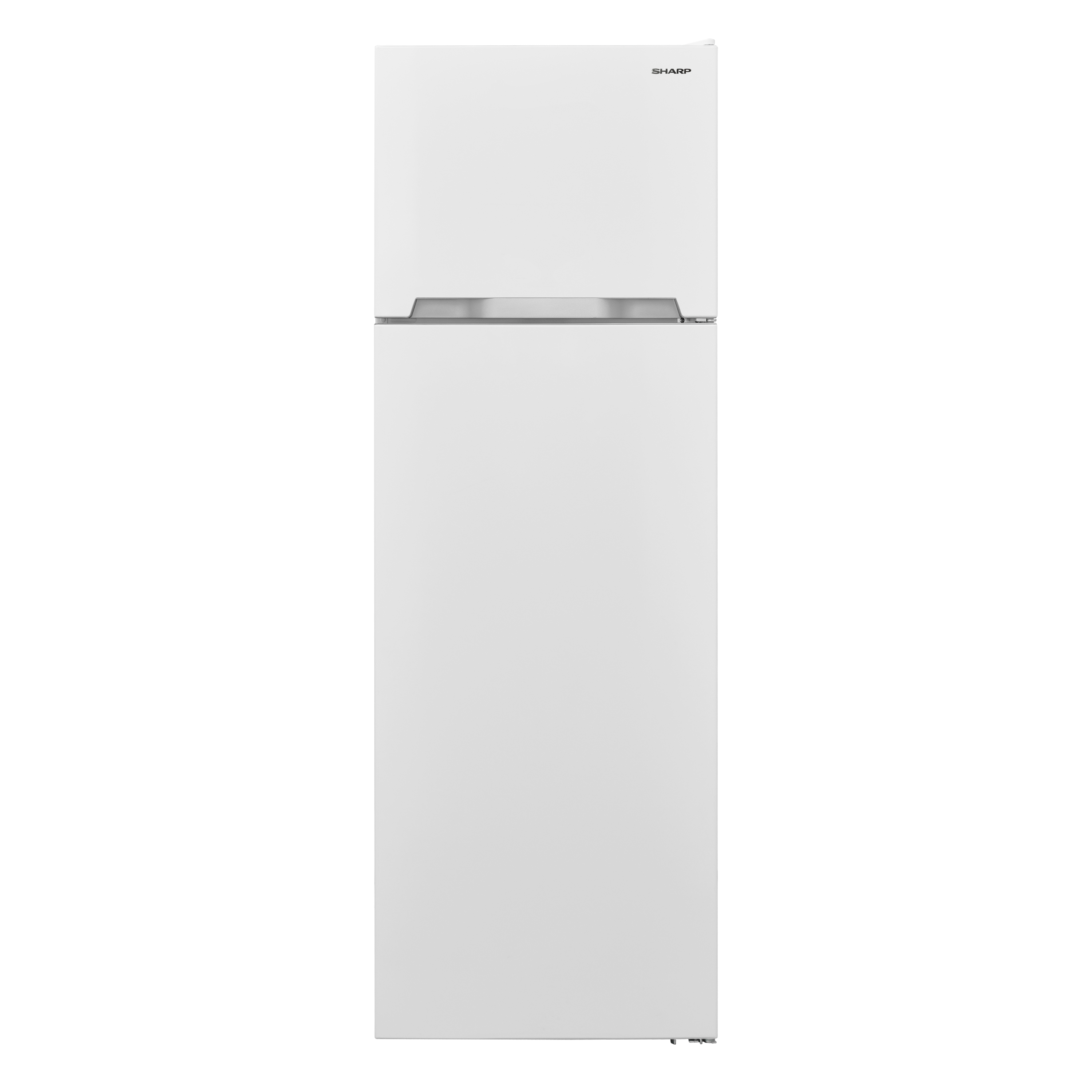 SHARP SJ-FTB30ITXWE-ES 60cm Double Door