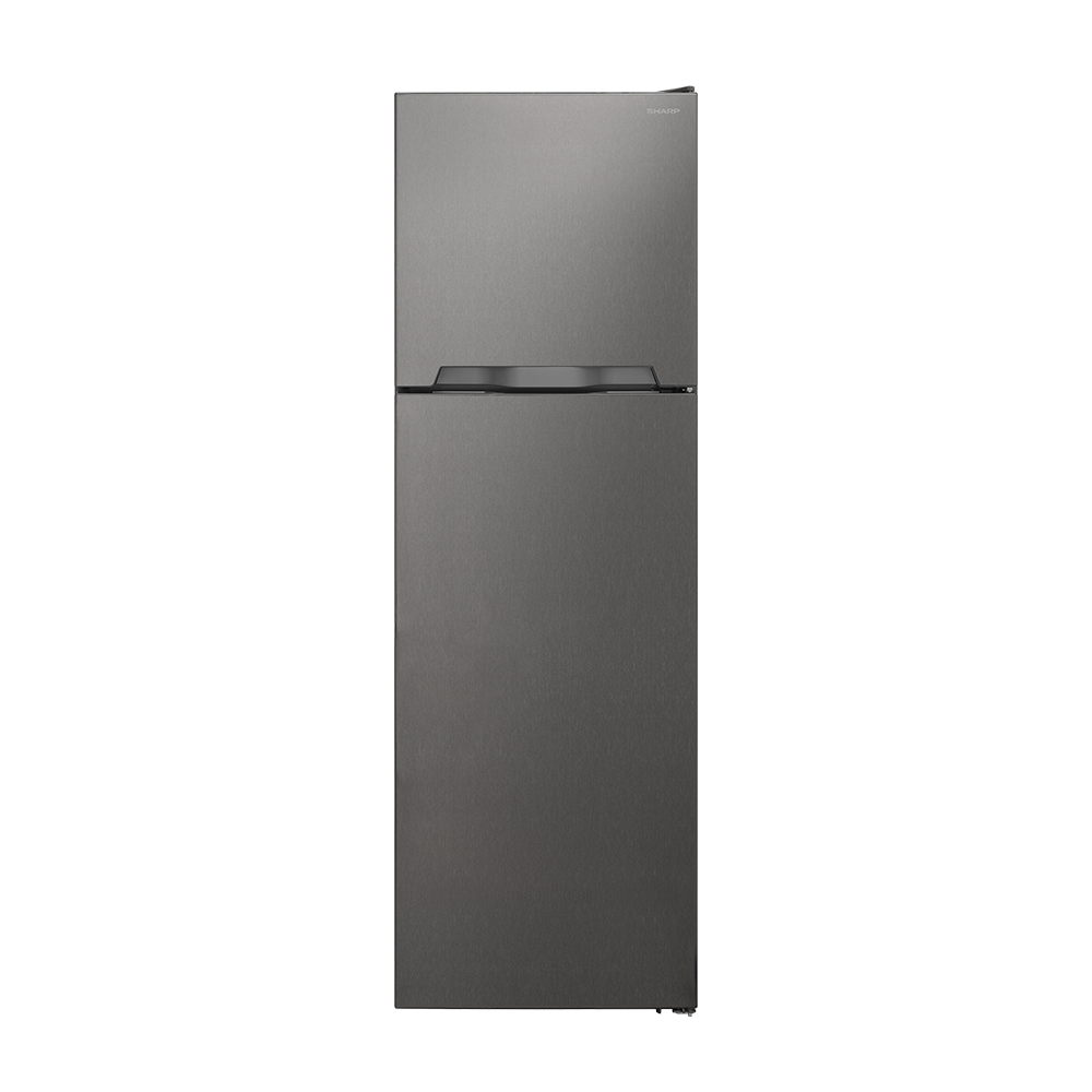 SHARP SJ-FTA30ITXPE-ES 60 cm met 2 deuren