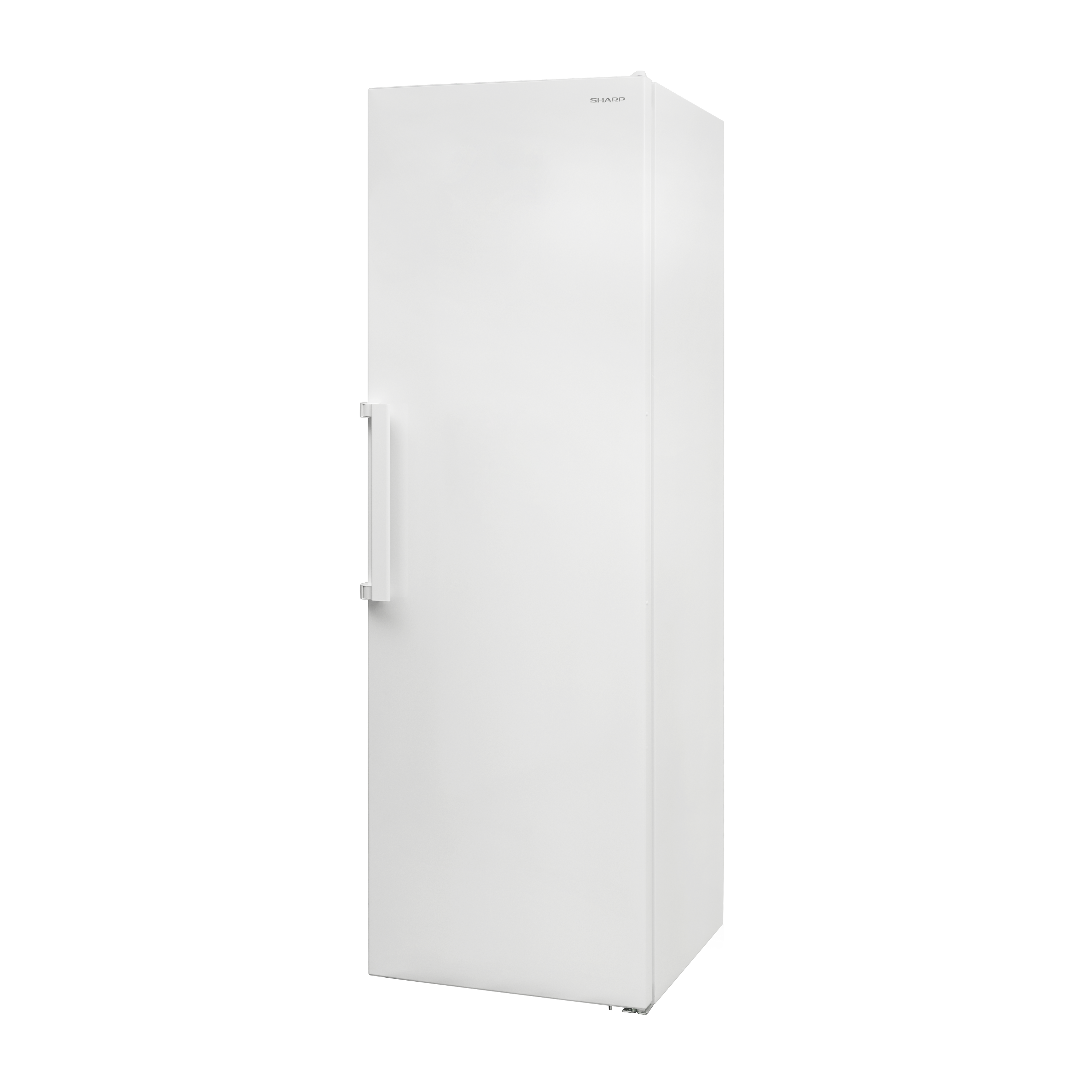 SHARP SJ-LC11CMXWD-EU 60cm Single Door Refrigerator