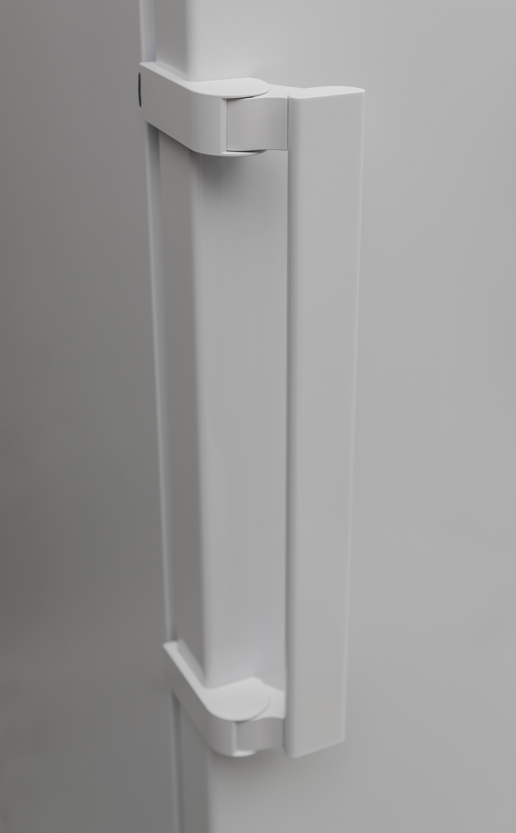 SHARP SJ-LC11CMXWD-EU 60cm Single Door Refrigerator