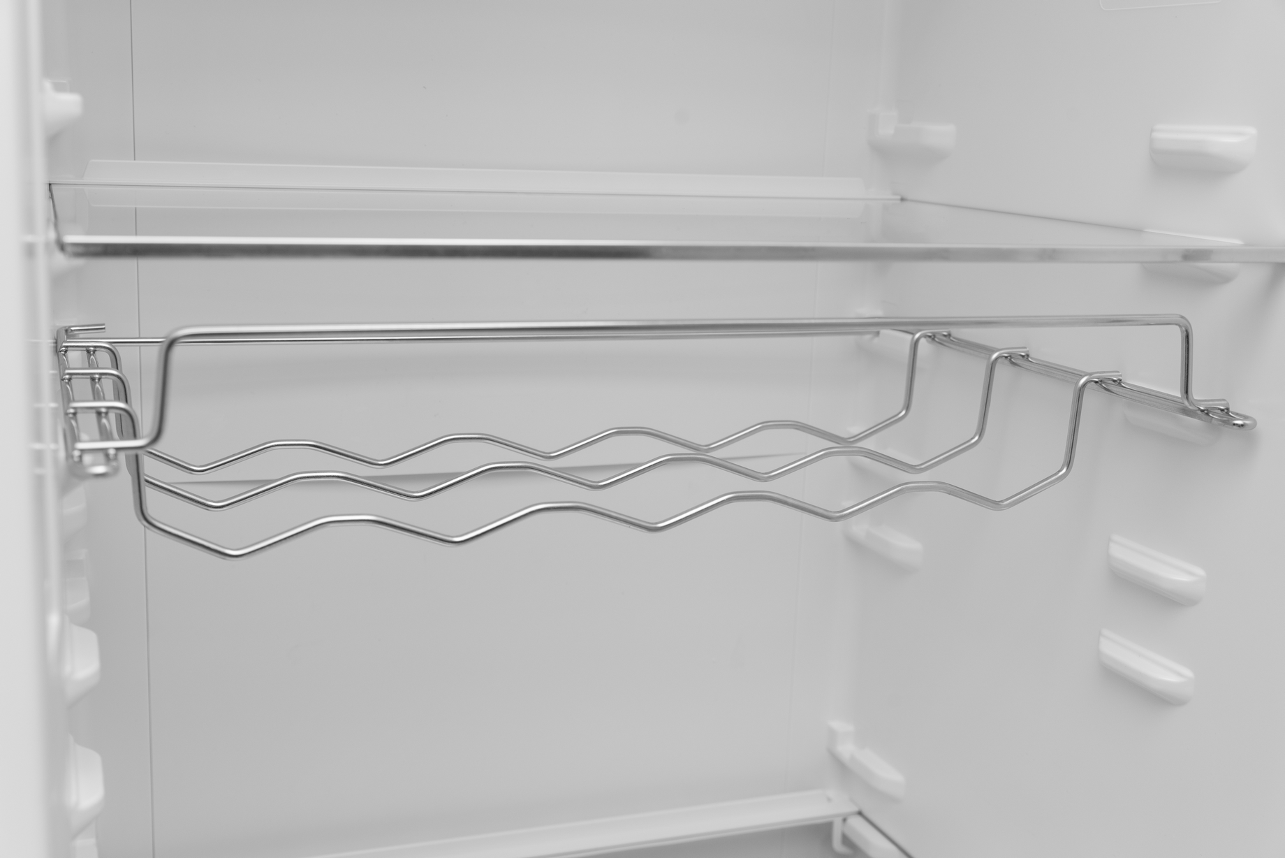 SHARP SJ-LC11CMXID-EU 60cm Single Door Refrigerator