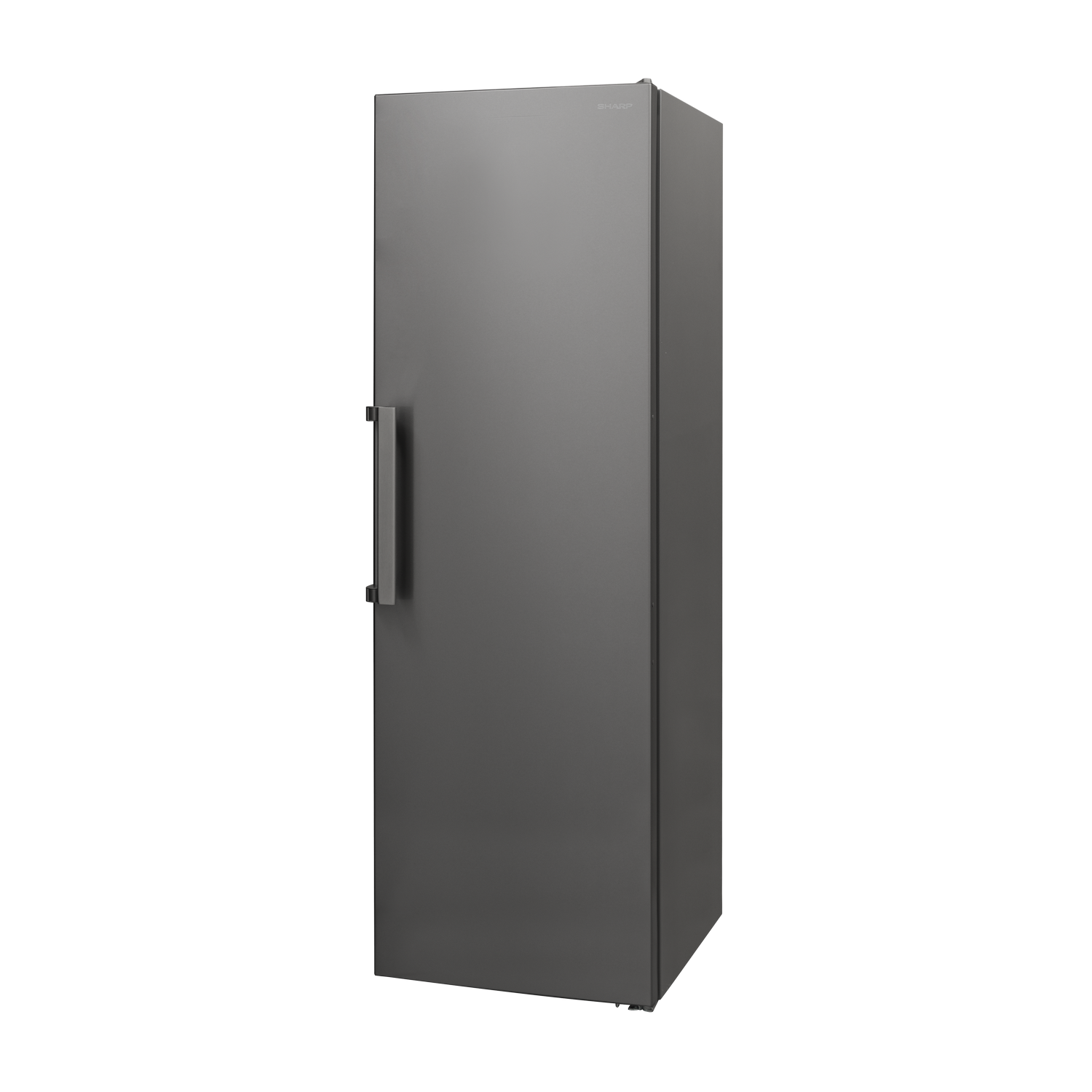 SHARP SJ-LC11CMXIE-EU 60cm Single Door Refrigerator