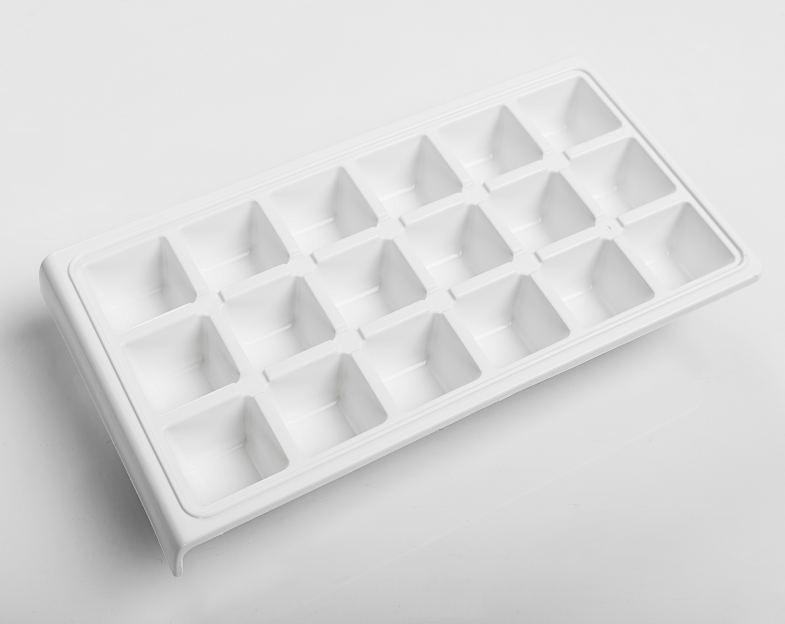 SHARP SJ-BD237E2XS-EU 54cm Fridge-Freezer