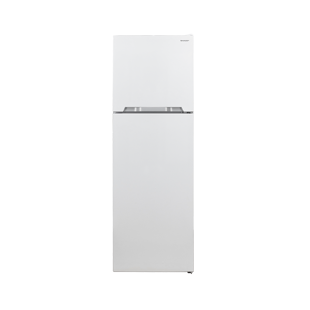 SHARP SJ-FTA03ITXWE-ES 54 cm met 2 deuren