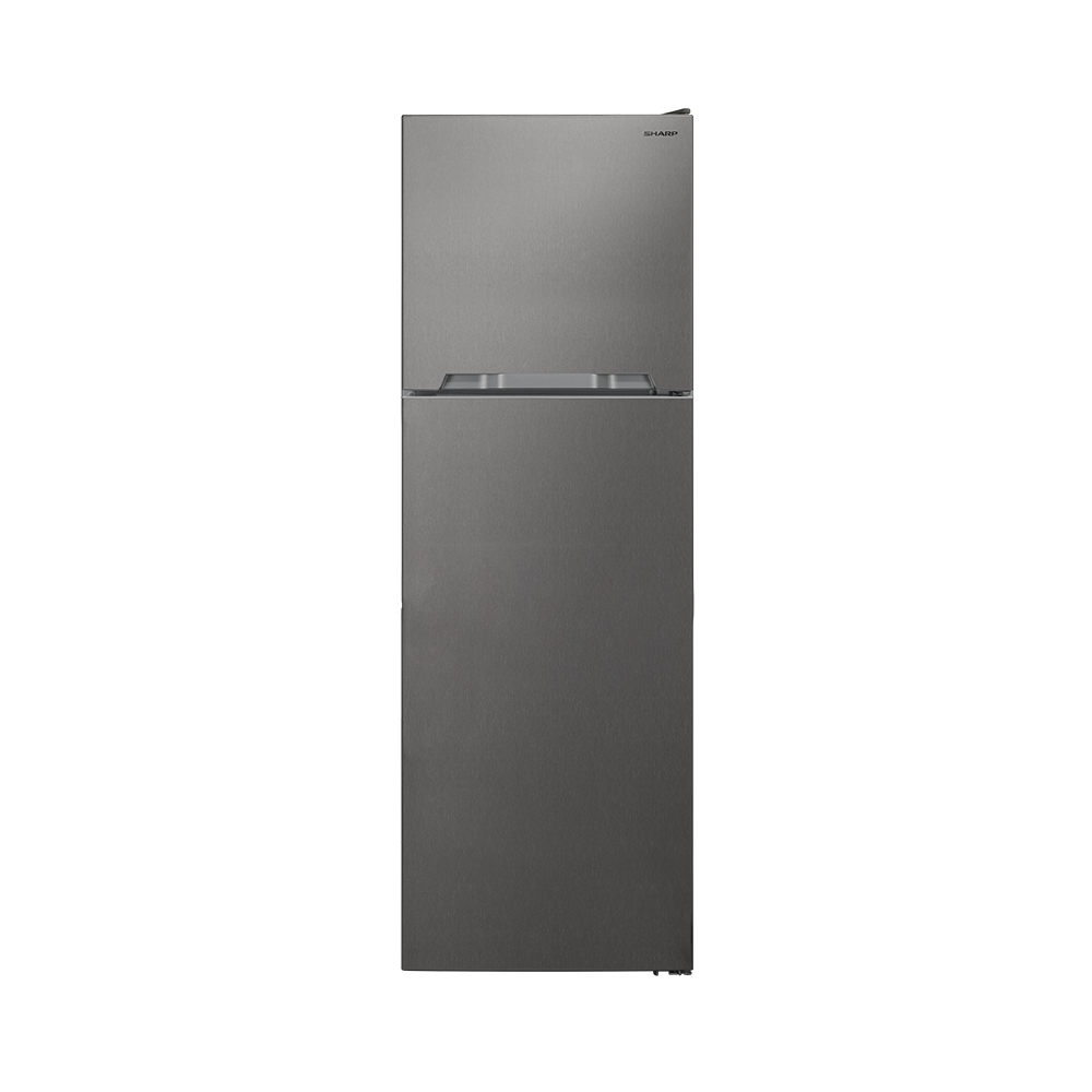 SHARP SJ-FTA03ITXPE-ES 54 cm met 2 deuren