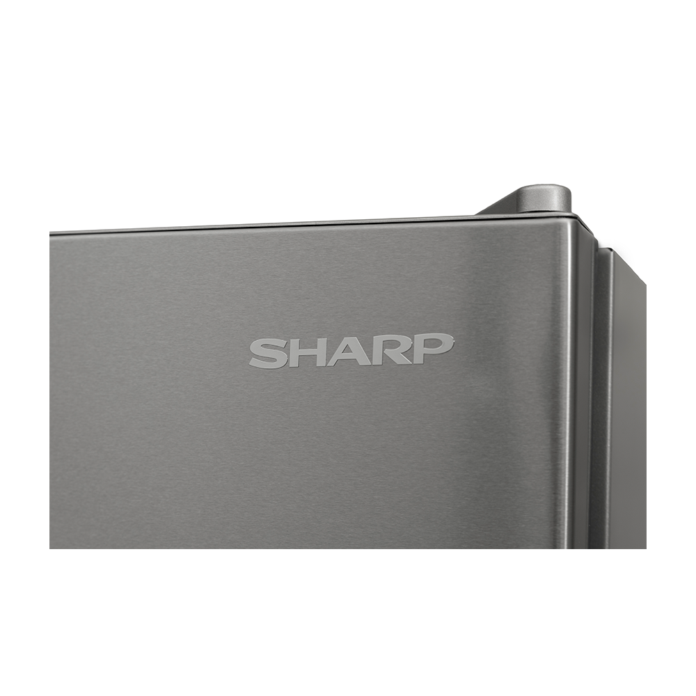 SHARP SJ-SC11CMXPE-ES 60 cm Staande Vriezer (Kopie)