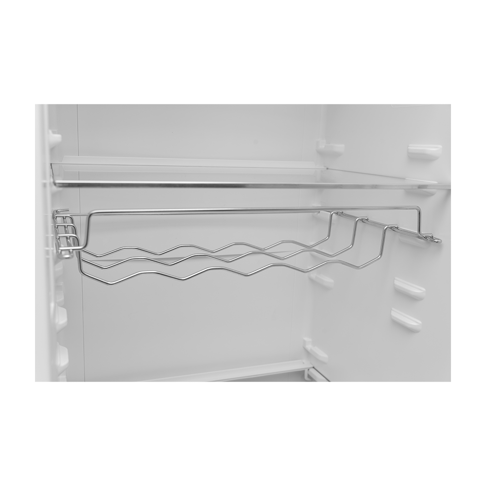 SHARP SJ-LC11CMXPE-ES 60 cm Koelkast