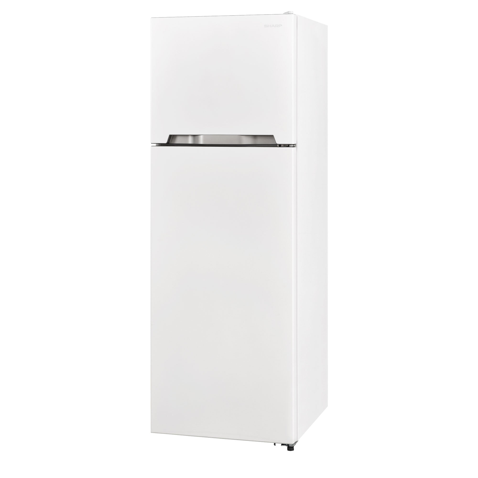 SHARP SJ-FTA03ITXWE-ES 54 cm Double Door