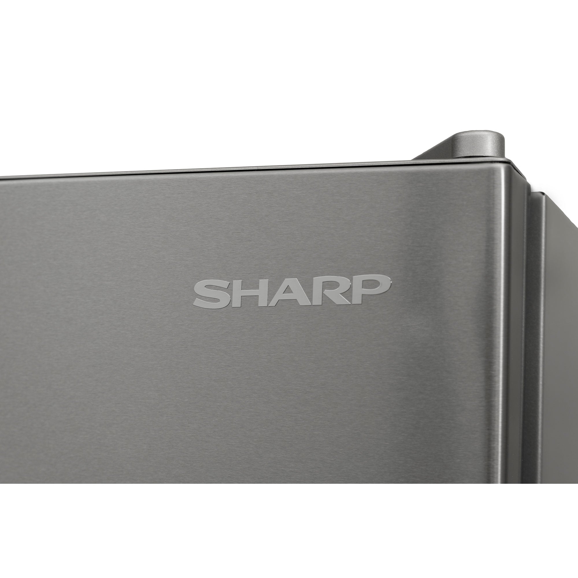 SHARP SJ-LC11CMXPE-ES 60 cm Single Door Refrigerator