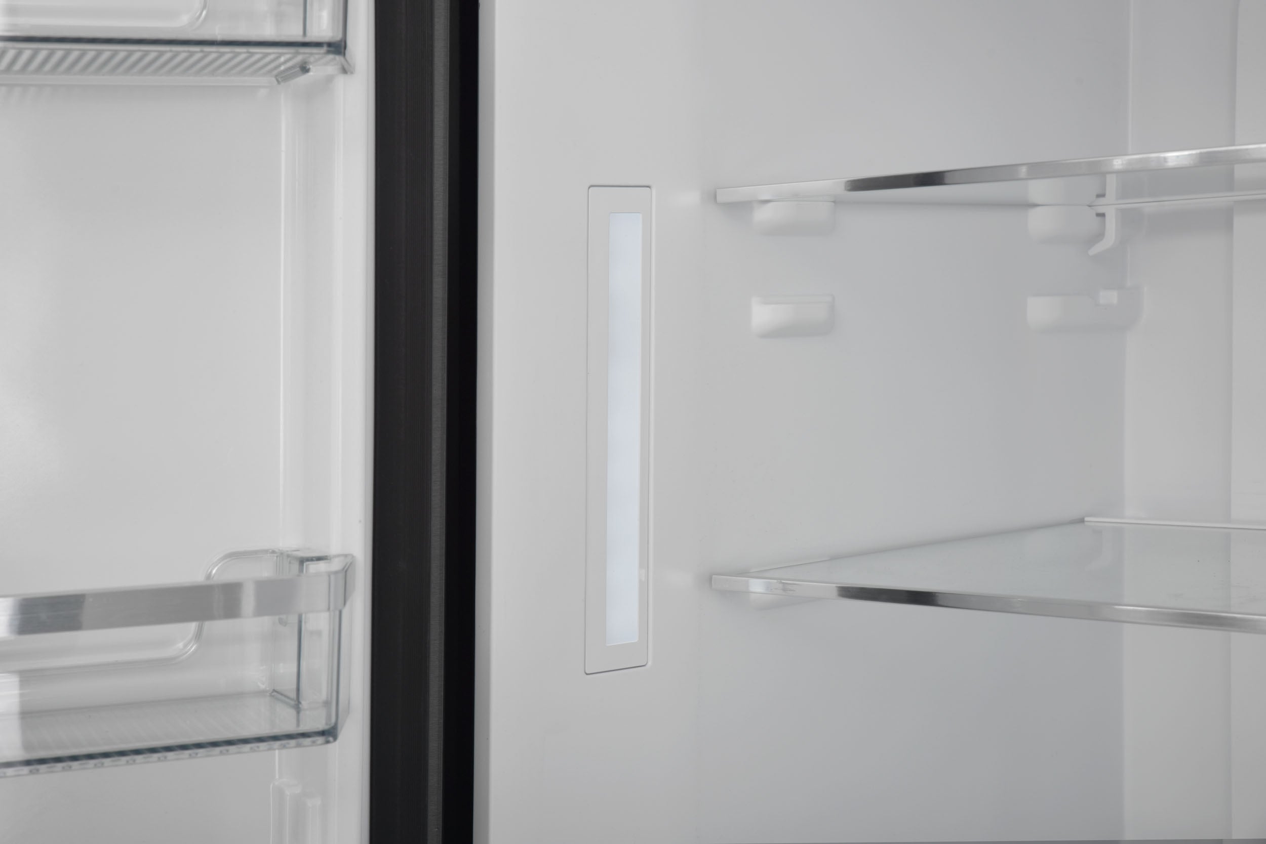 SHARP SJ-NFA35IHXAE-EU 84cm NF Multi Door