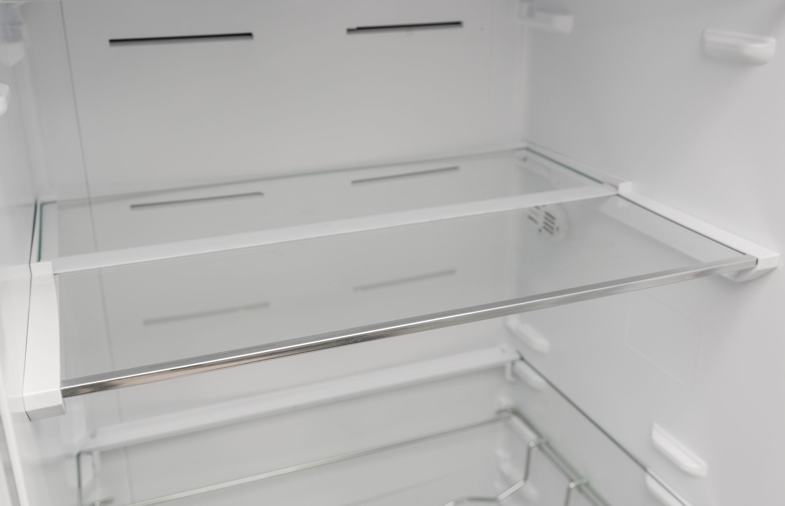 SHARP SJ-LC41CHDAE-EU 60cm Single Door Refrigerator