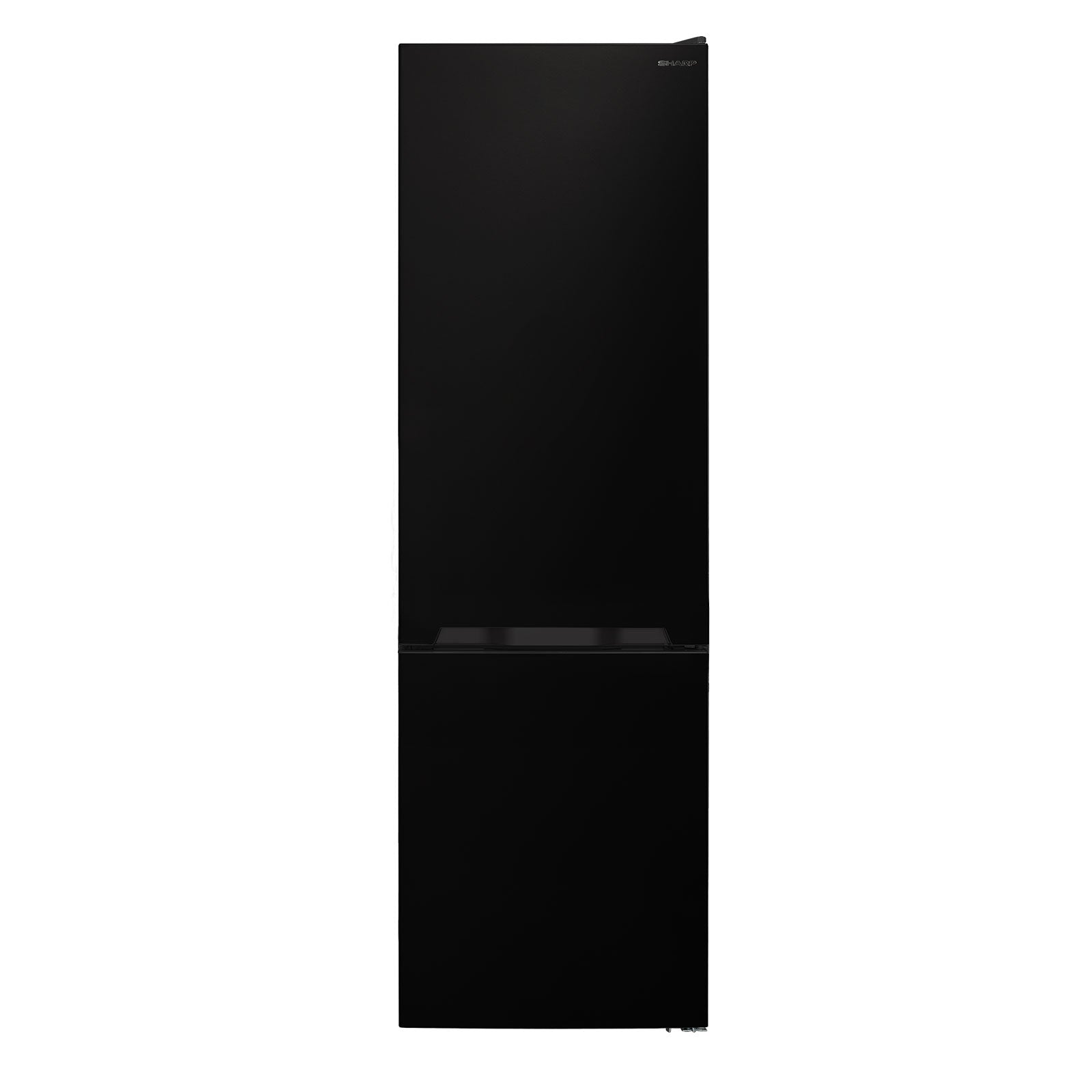 SHARP SJ-FBA22IMXME-ES 60 cm Fridge-Freezer