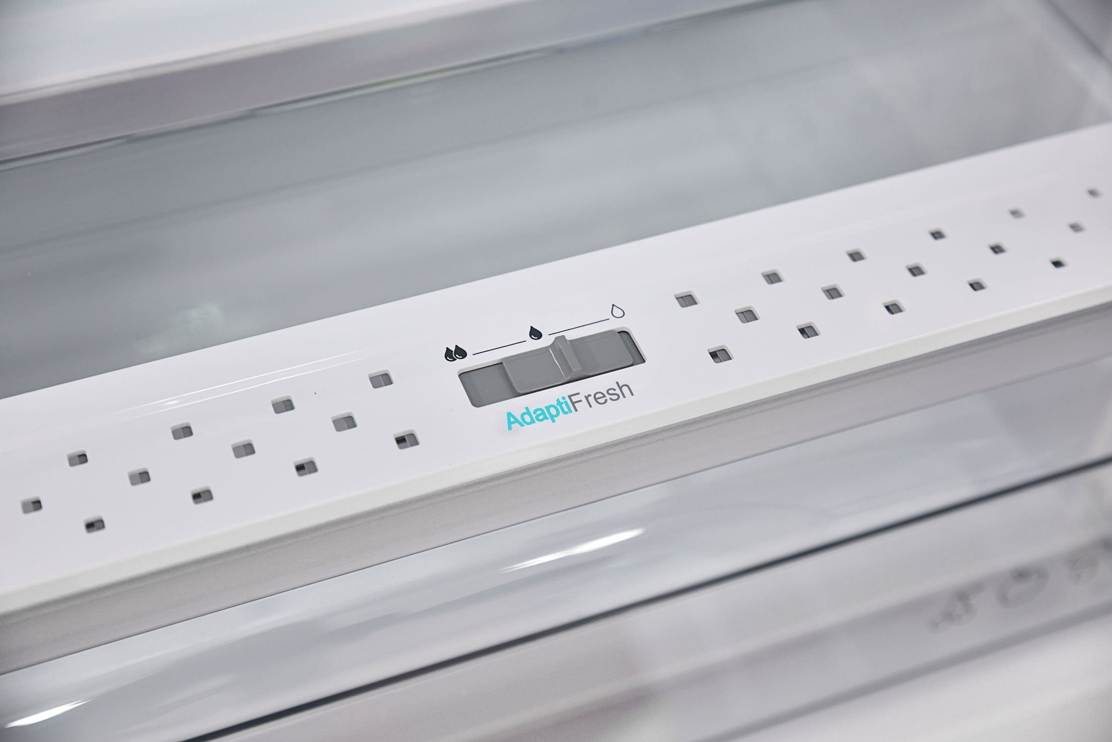 SHARP SJ-LC41CHXAE-EU 60cm Single Door Refrigerator