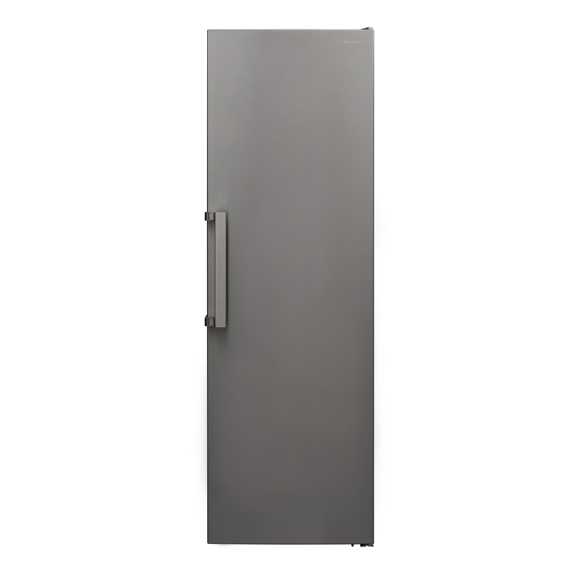 SHARP SJ-SC11CMXPE-ES 60 cm Upright Freezer