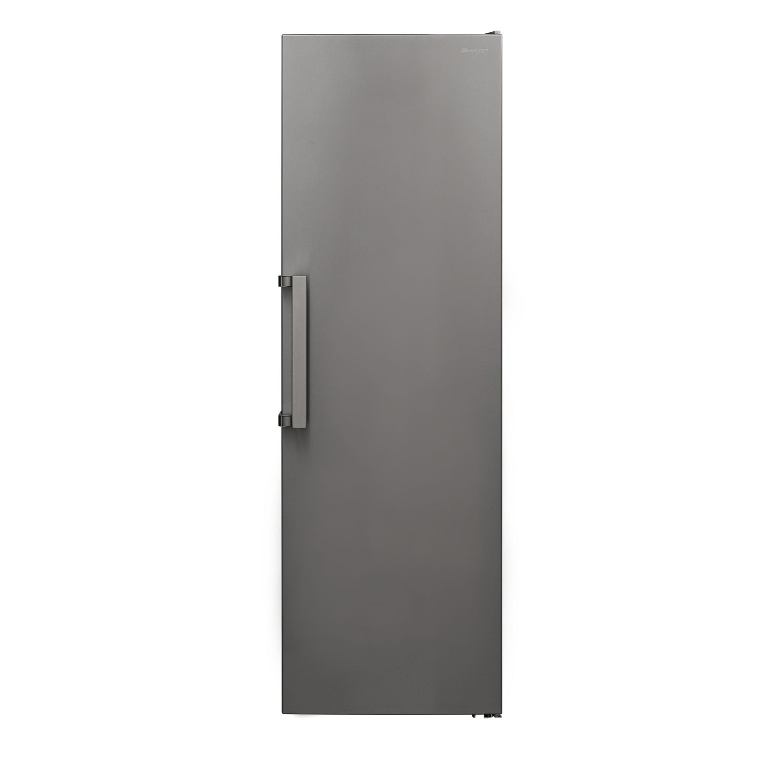 SHARP SJ-LC11CMXPE-ES 60 cm Single Door Refrigerator