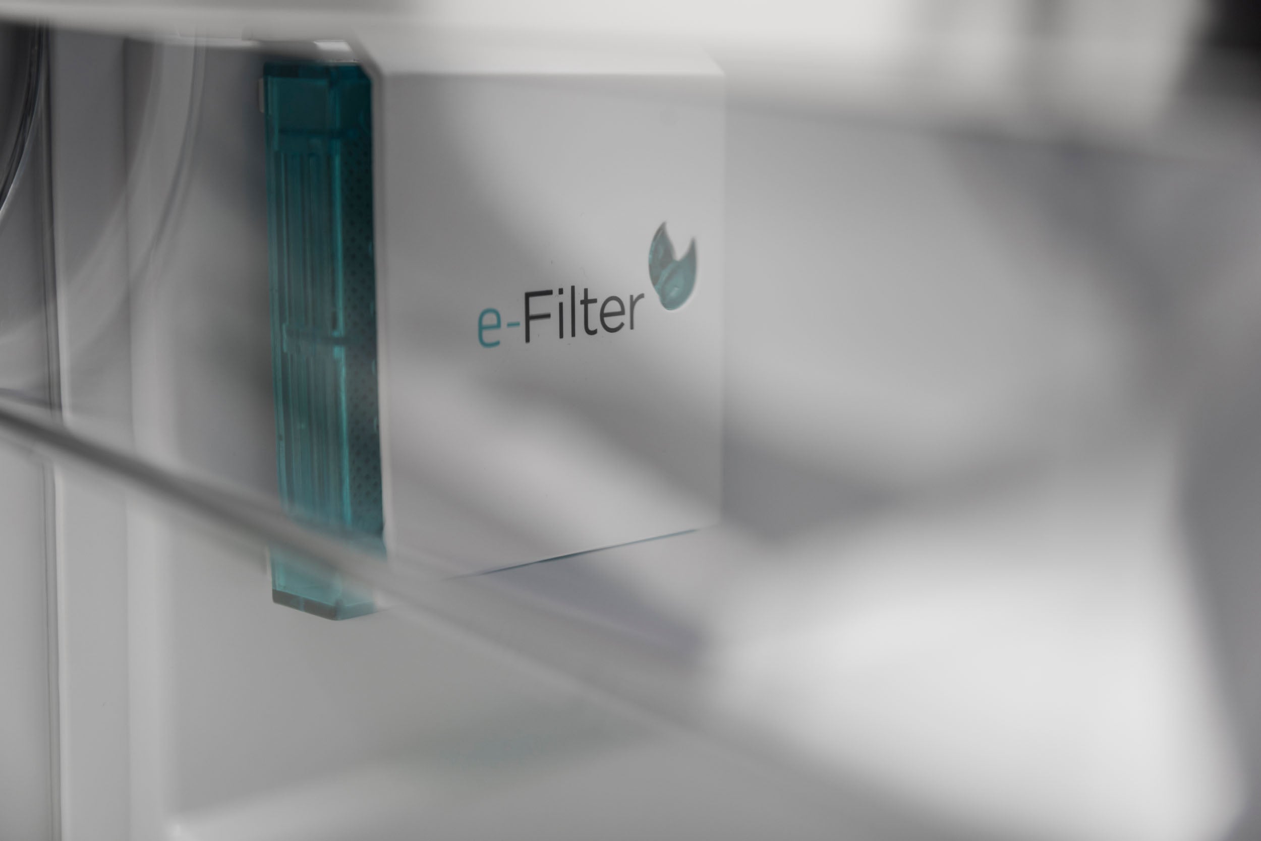 SHARP SJ-LC41CHXAE-EU 60cm Single Door Refrigerator