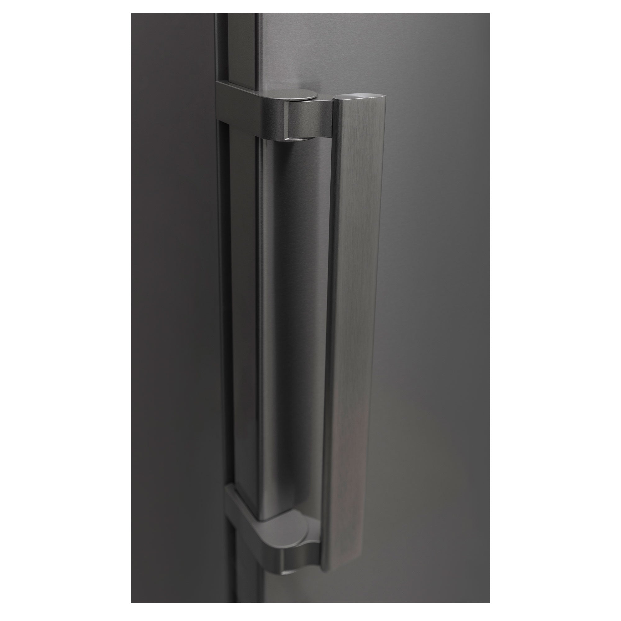 SHARP SJ-SC11CMXPE-ES 60 cm Upright Freezer