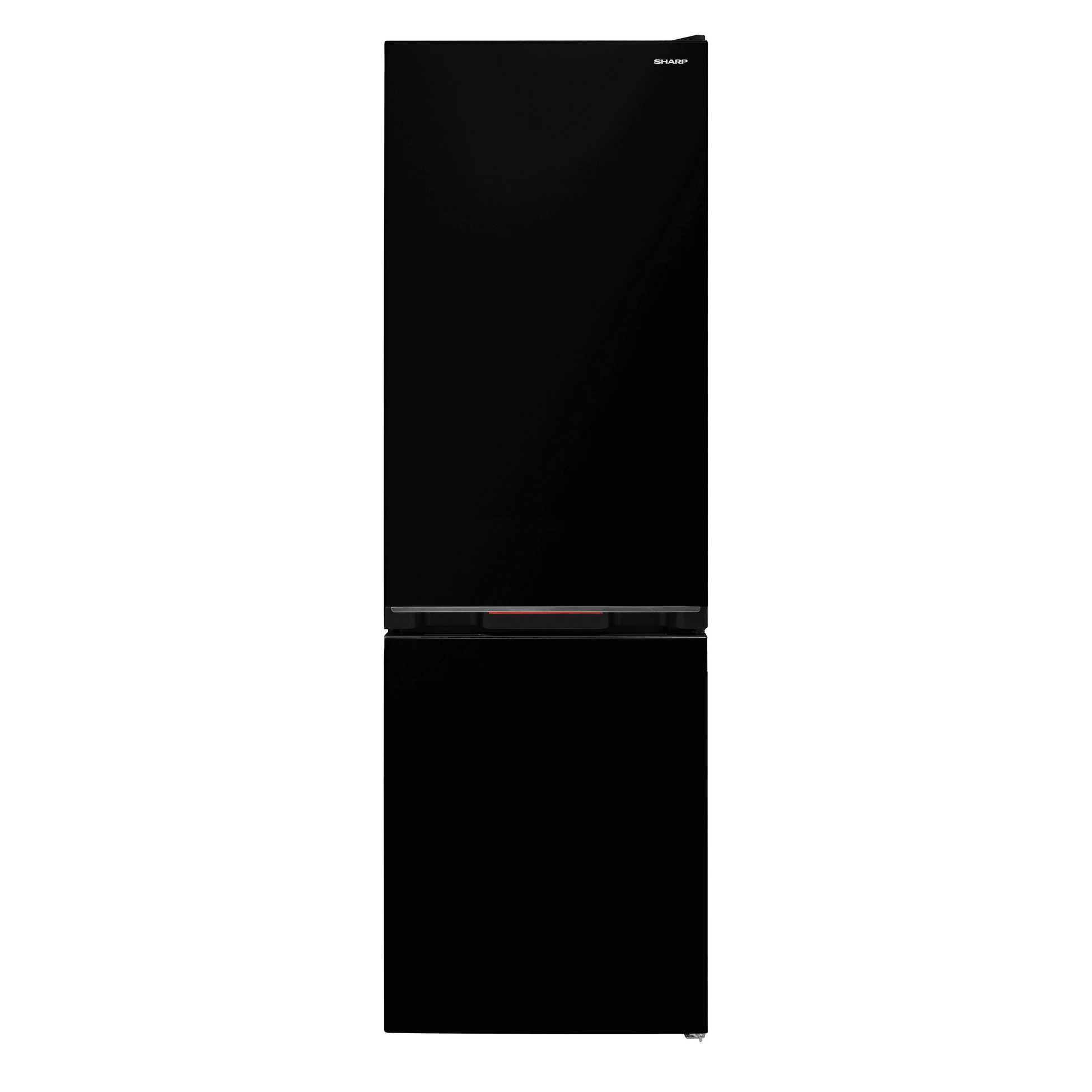 SHARP SJ-BB04DTXBE2-EN 54cm Fridge-Freezer