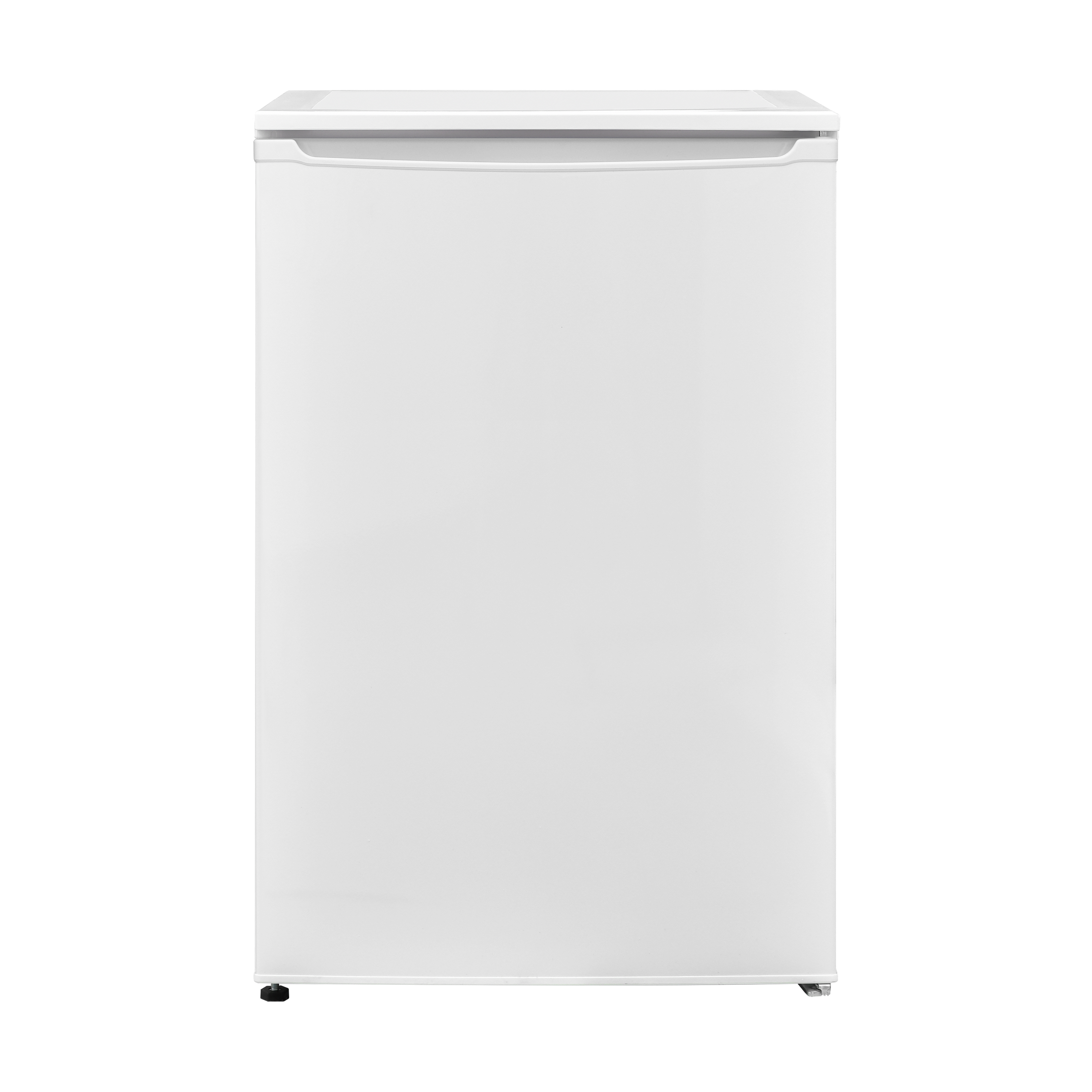 SHARP SJ-UE135T2W-EU 54cm Table Top