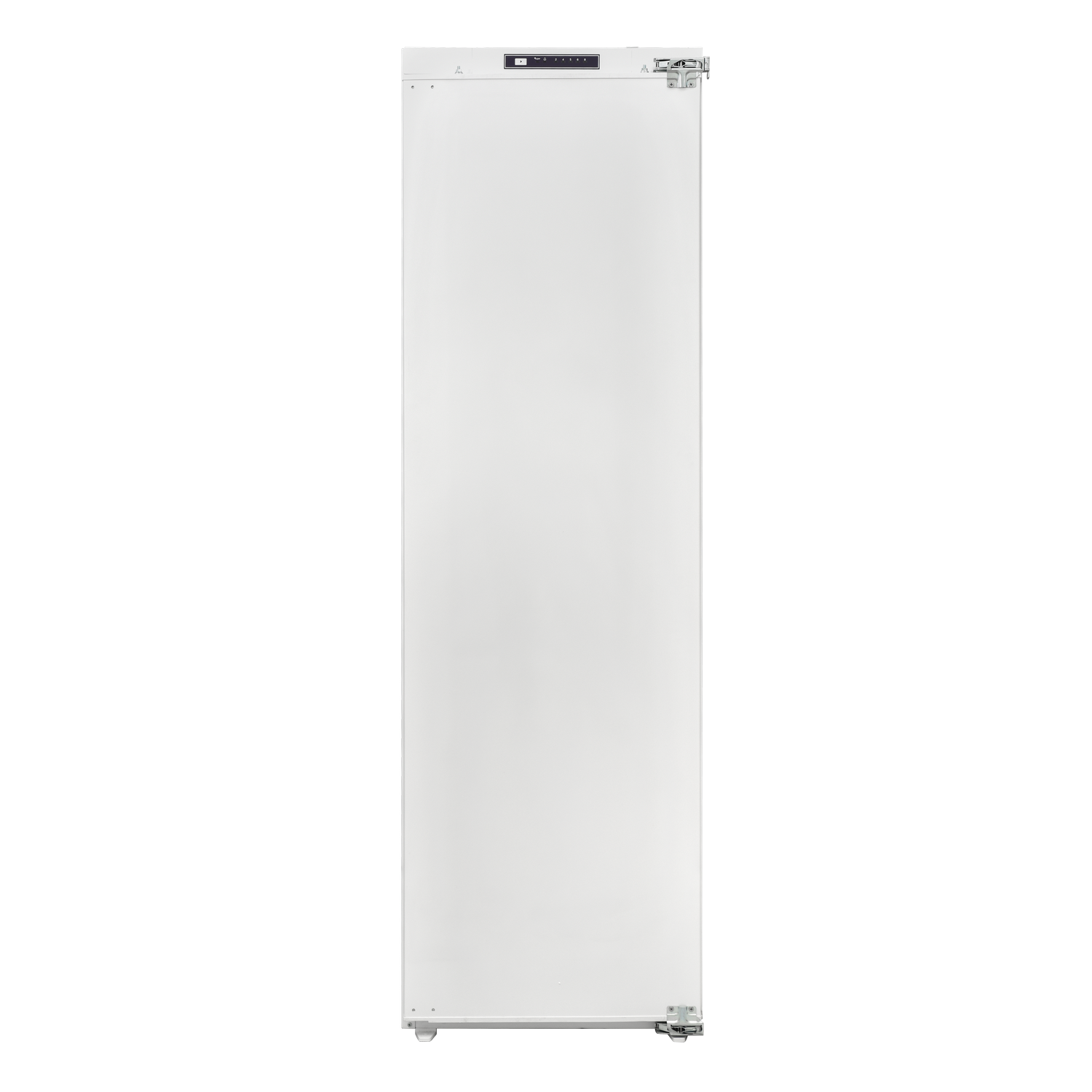 SHARP SJ-LE300E00X-EN 54cm Single Door Refrigerator