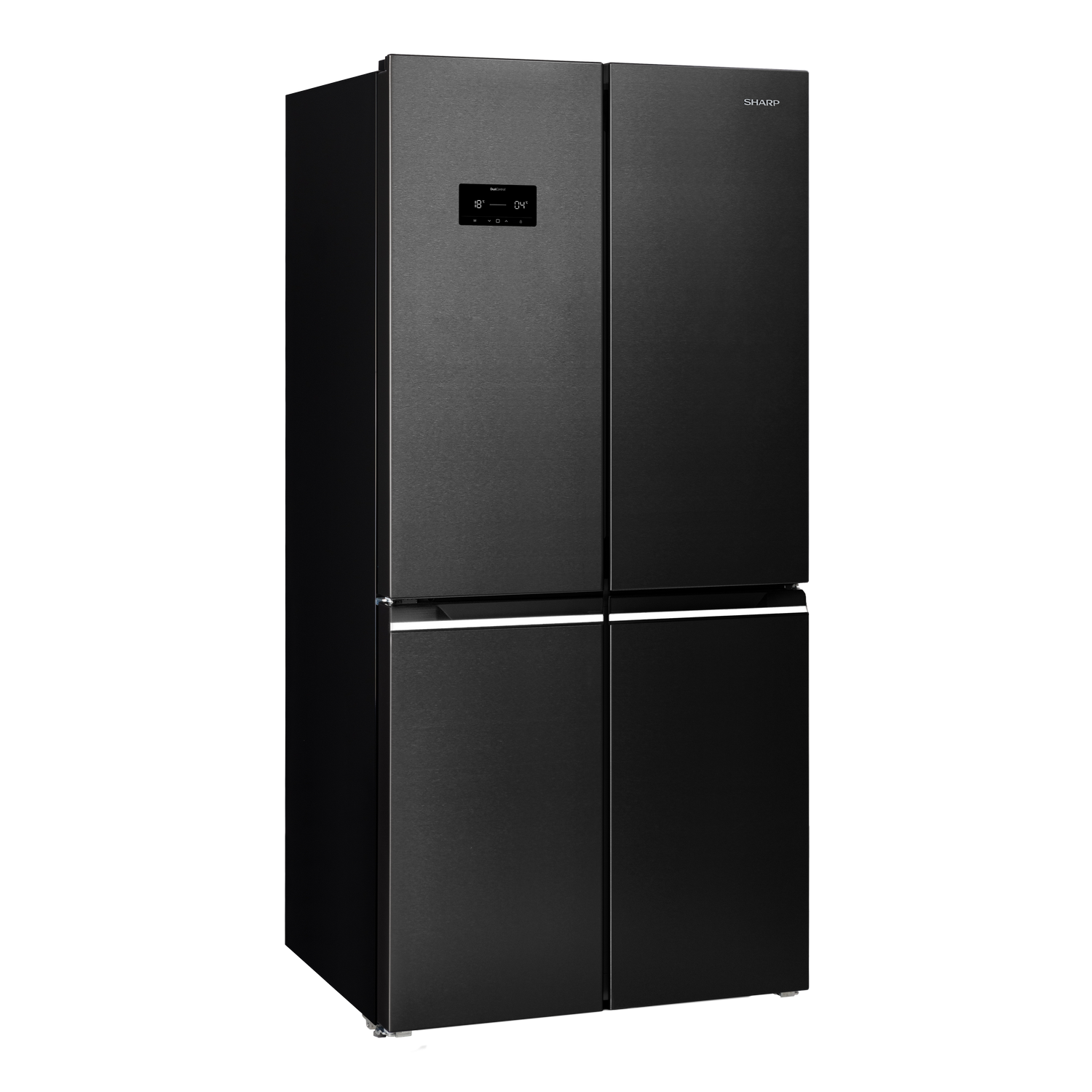 SHARP SJ-NFA35IHXAD-EU 84cm NF Multi Door