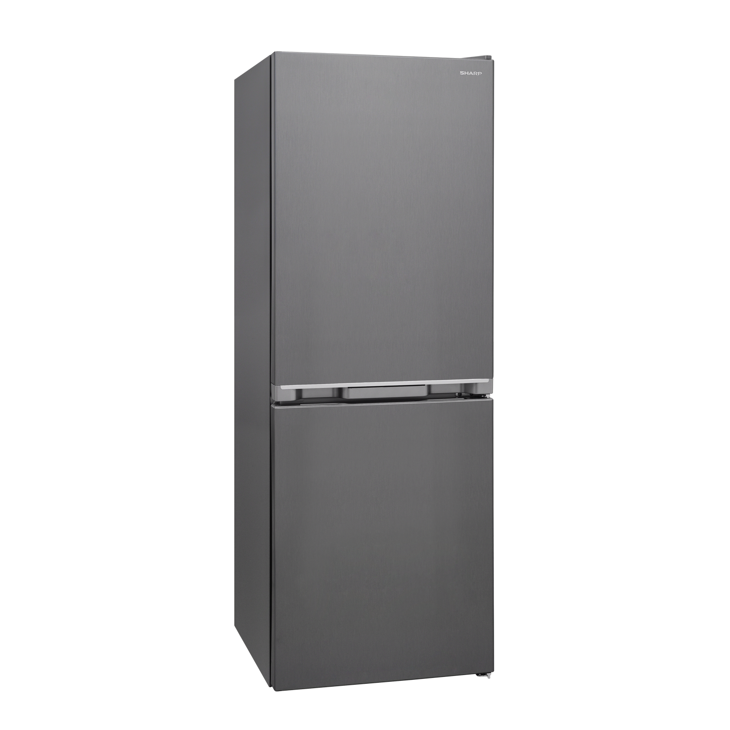 SHARP SJ-FBB02DTXLE-EU 54cm Fridge-Freezer-