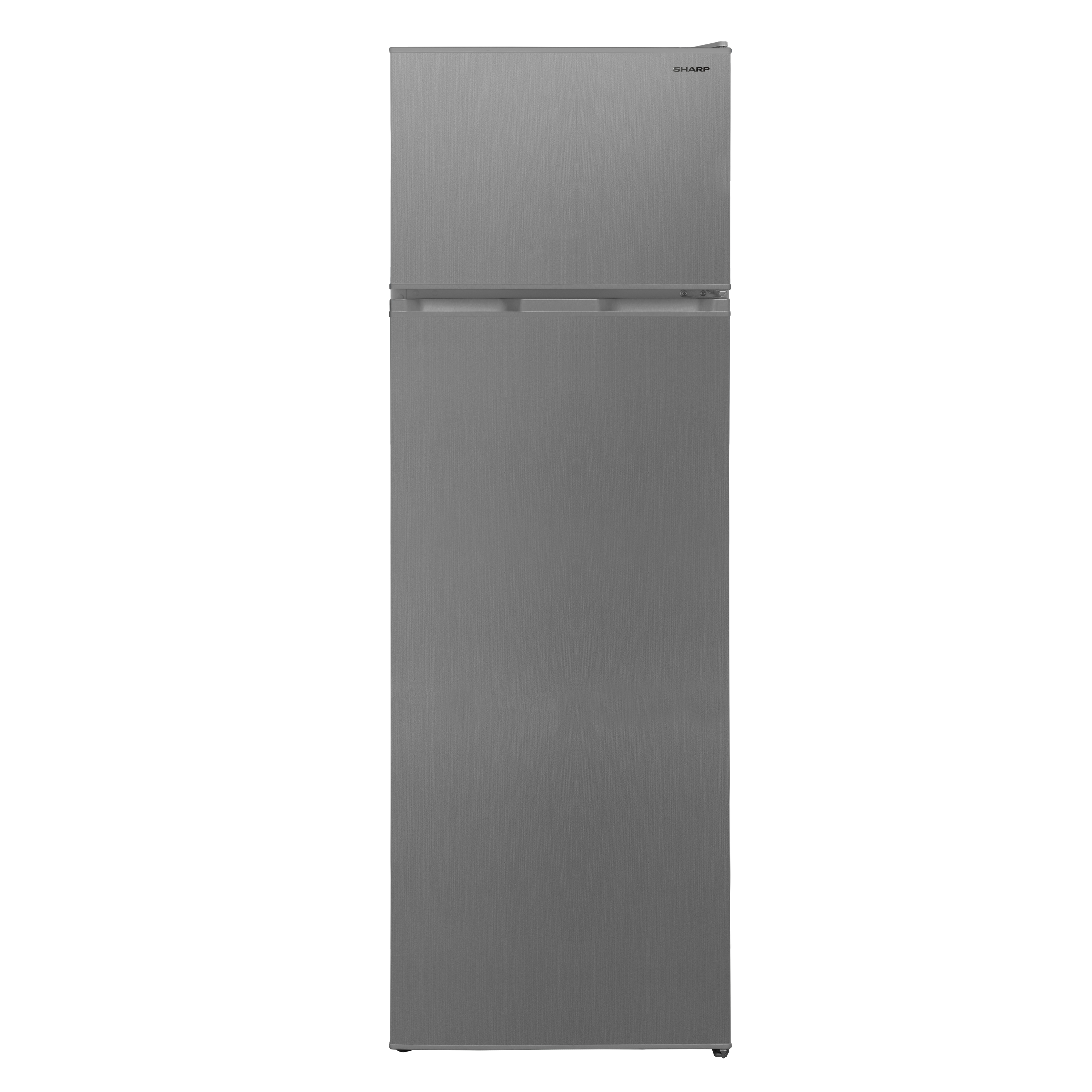 SHARP SJ-FTB03ITXLE-ES 54cm Double Door