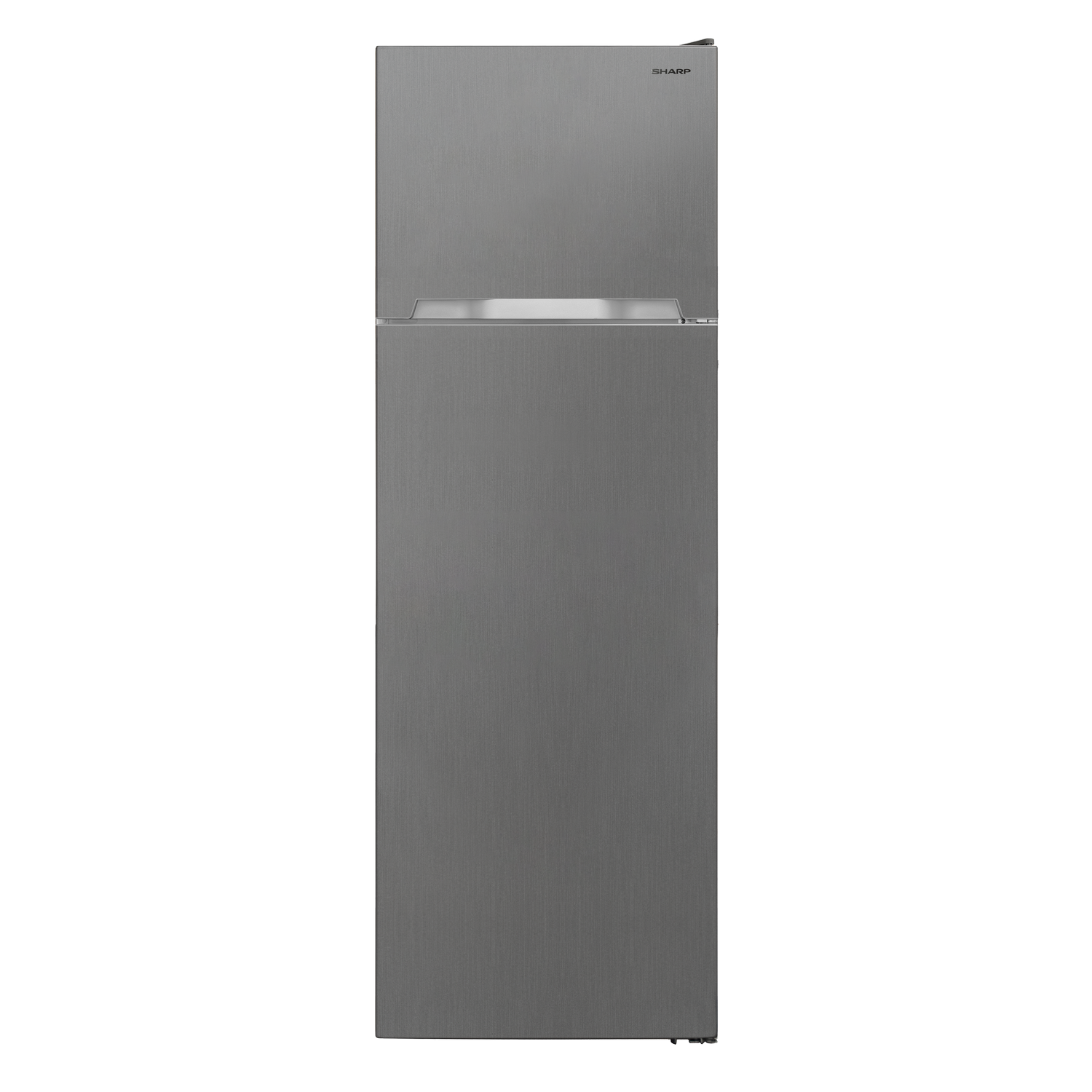 SHARP SJ-FTB30ITXLE-ES 60cm Double Door