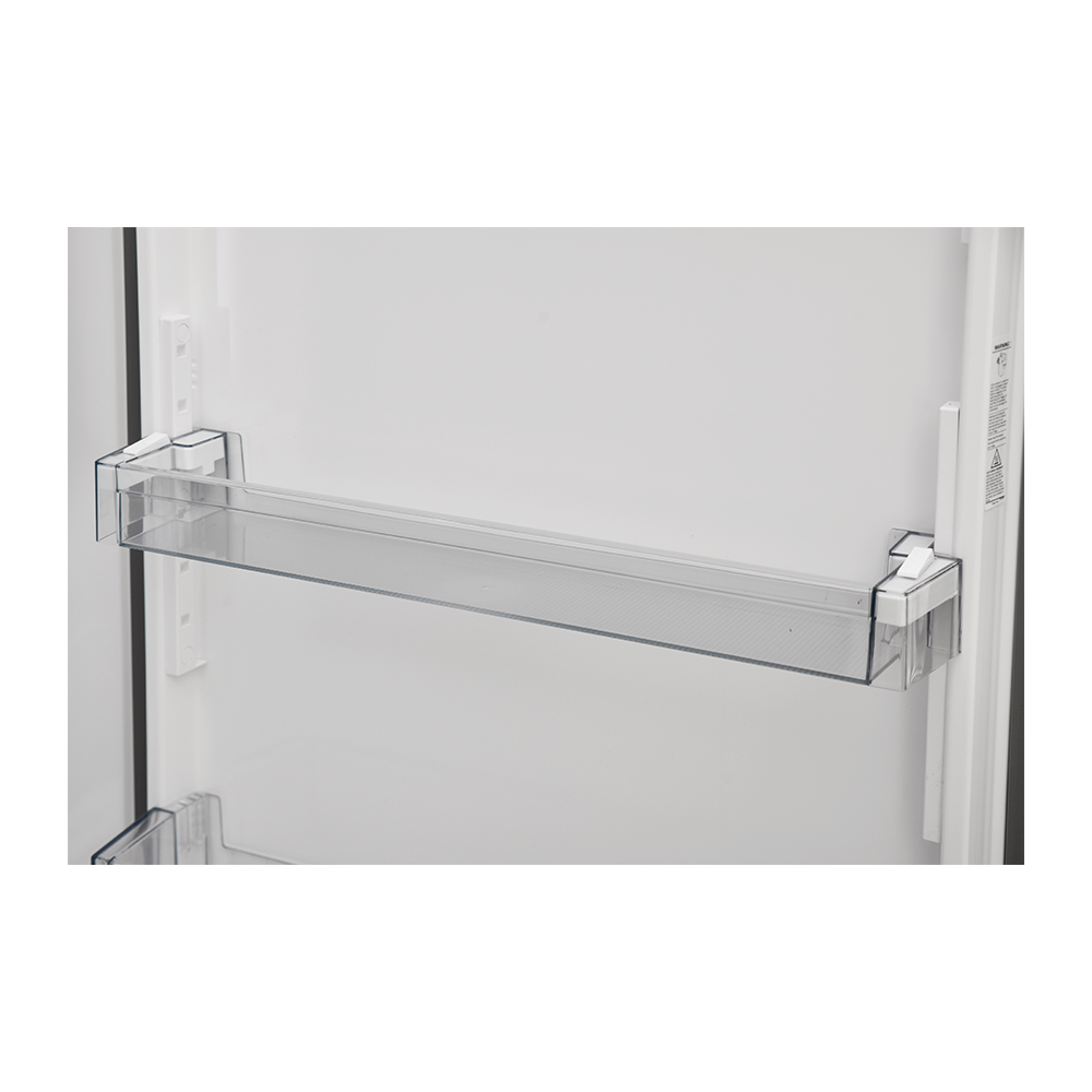 SHARP SJ-FTA30ITXPE-ES 60 cm met 2 deuren