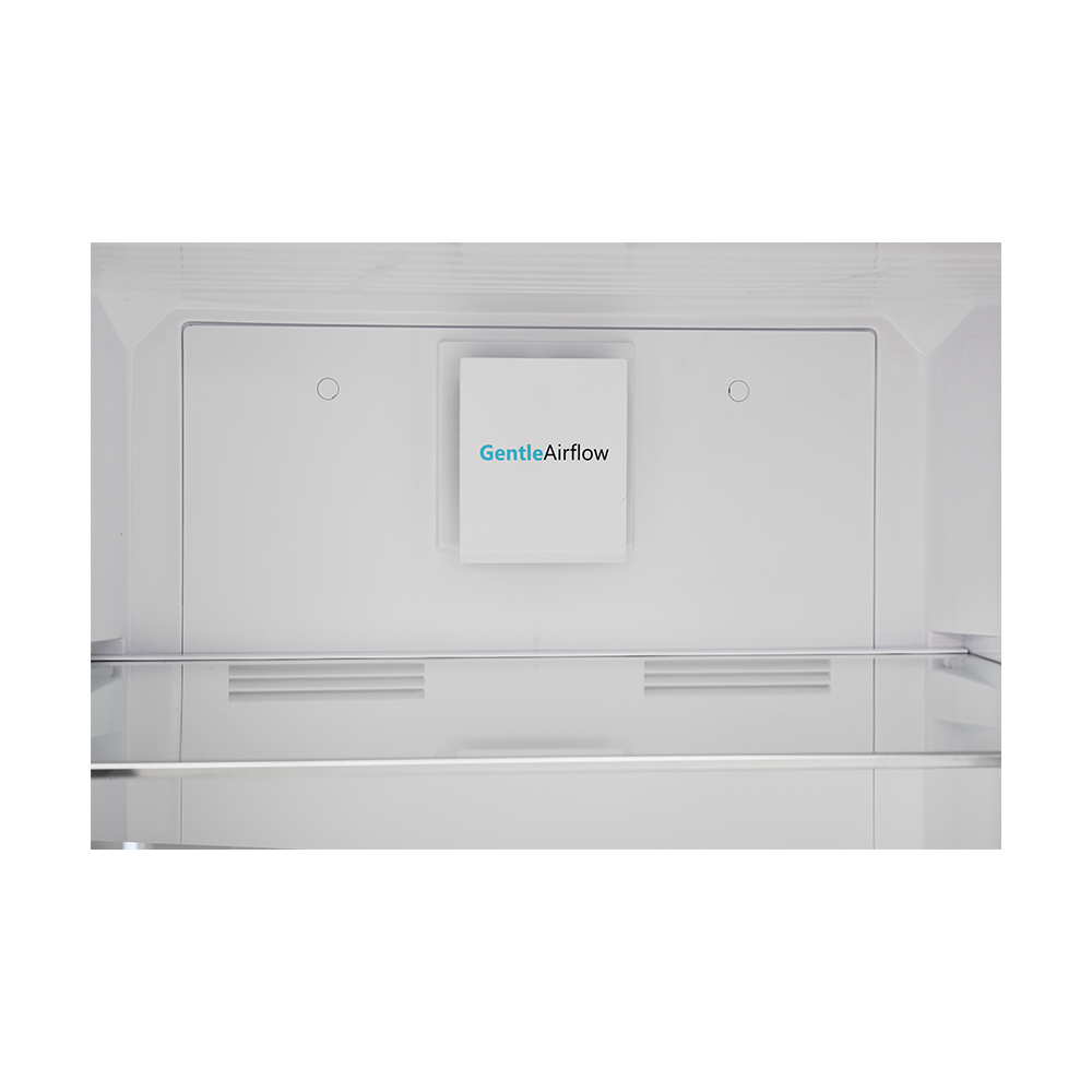 SHARP SJ-FTA30ITXPE-ES 60 cm met 2 deuren