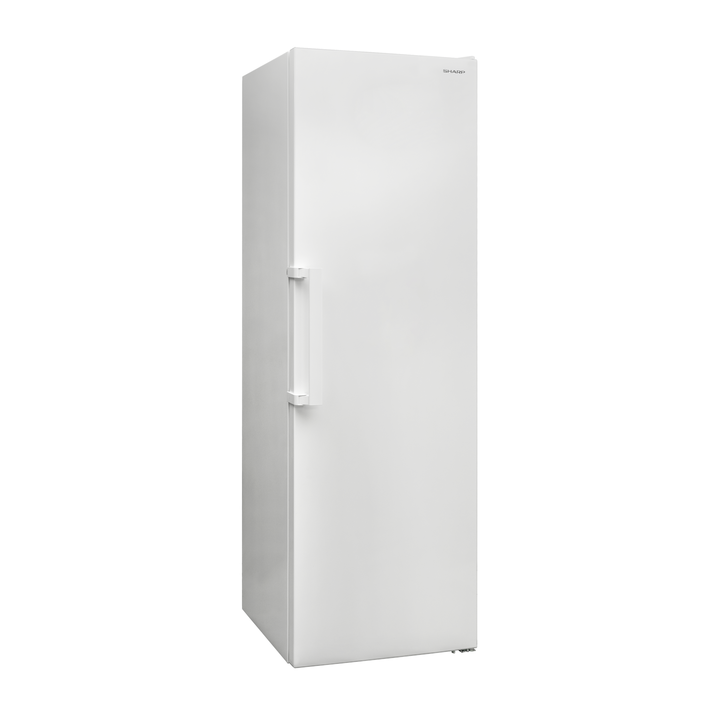 SHARP SJ-LC11CMXWD-EU 60cm Single Door Refrigerator