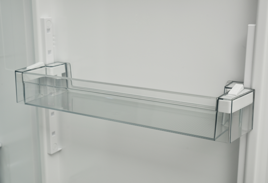 SHARP SJ-FTA03ITXLE-EU 54cm NF Double Door