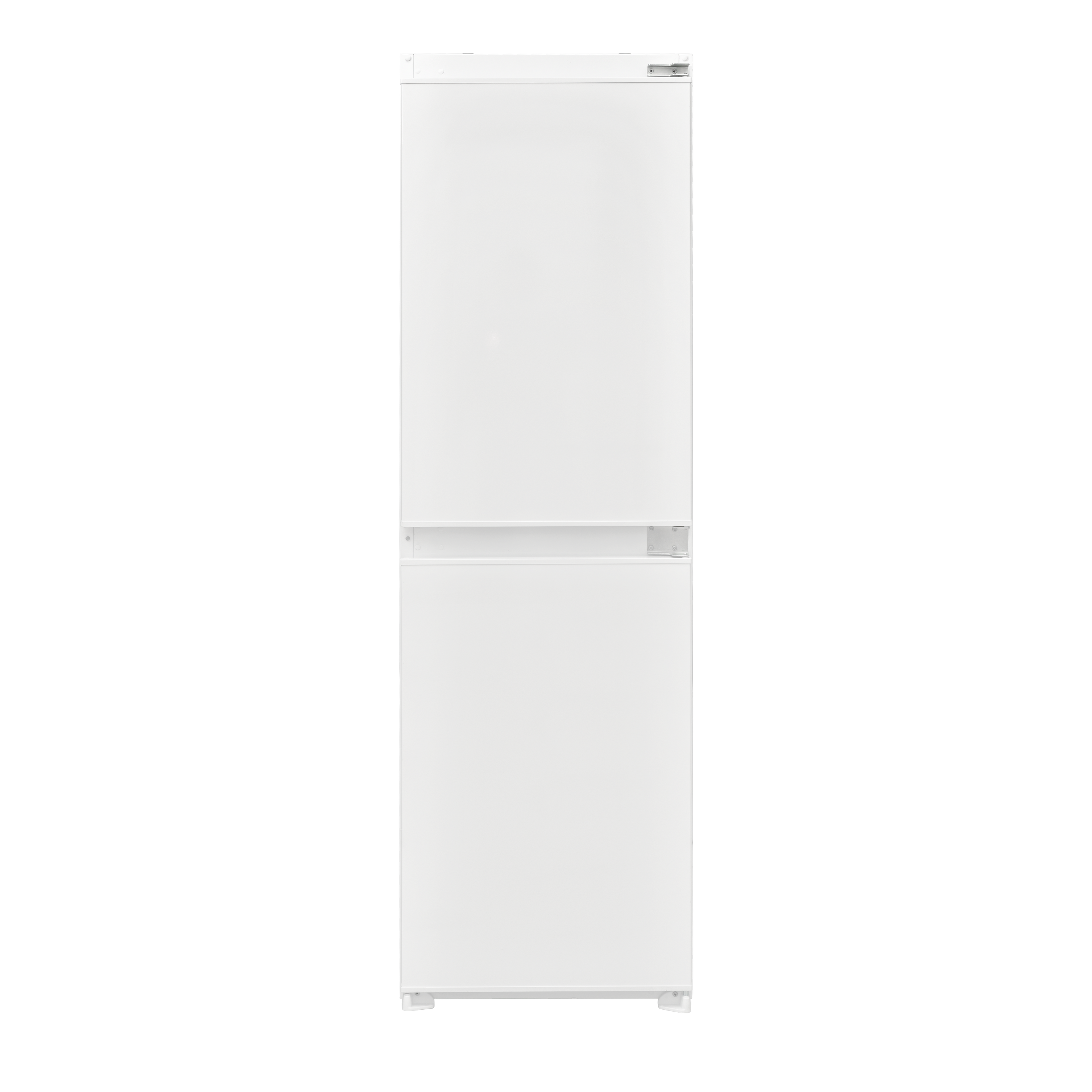 SHARP SJ-BE227M01X-EN 54cm Fridge-Freezer