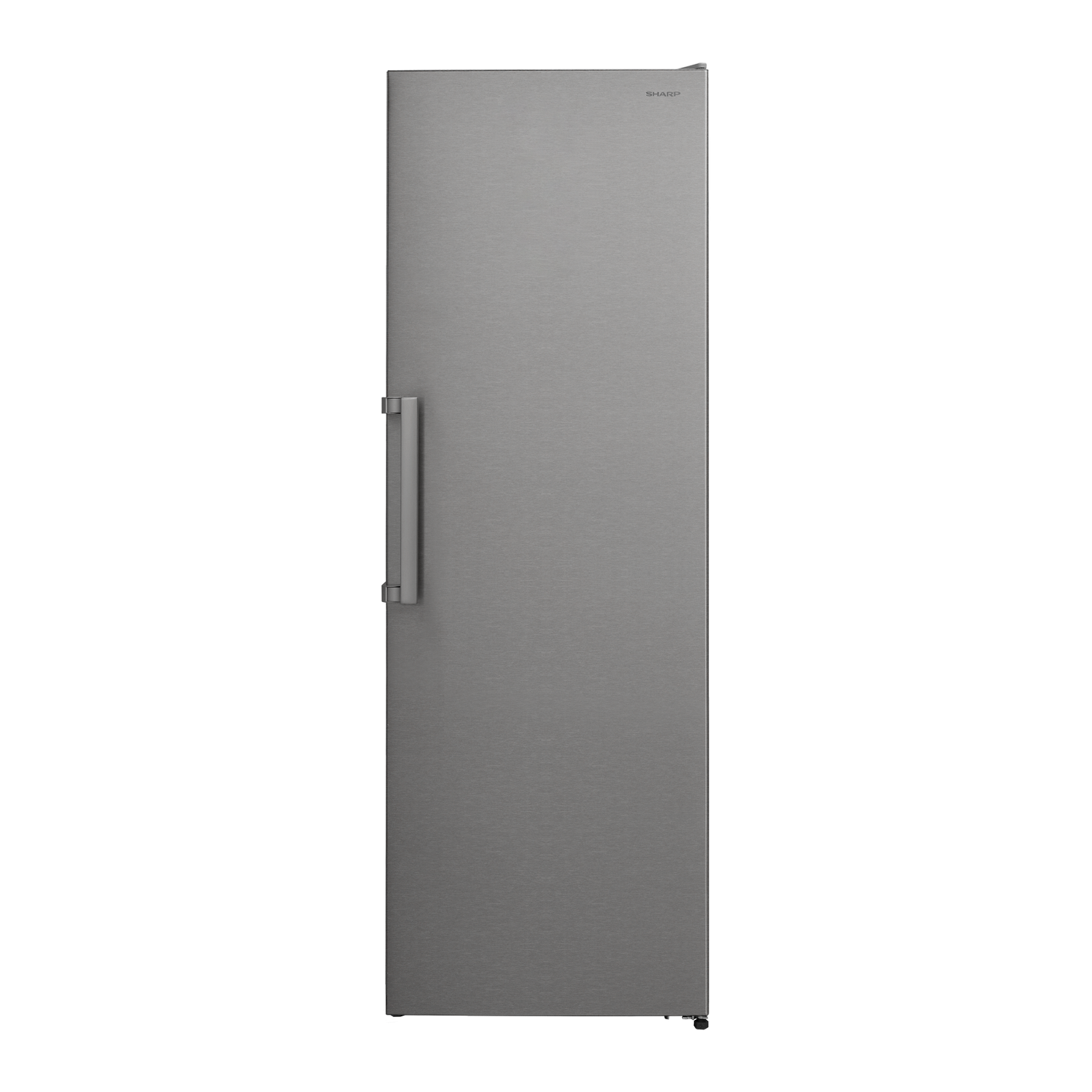 SHARP SJ-LC11CMXID-EU 60cm Single Door Refrigerator with D Class, 389 L