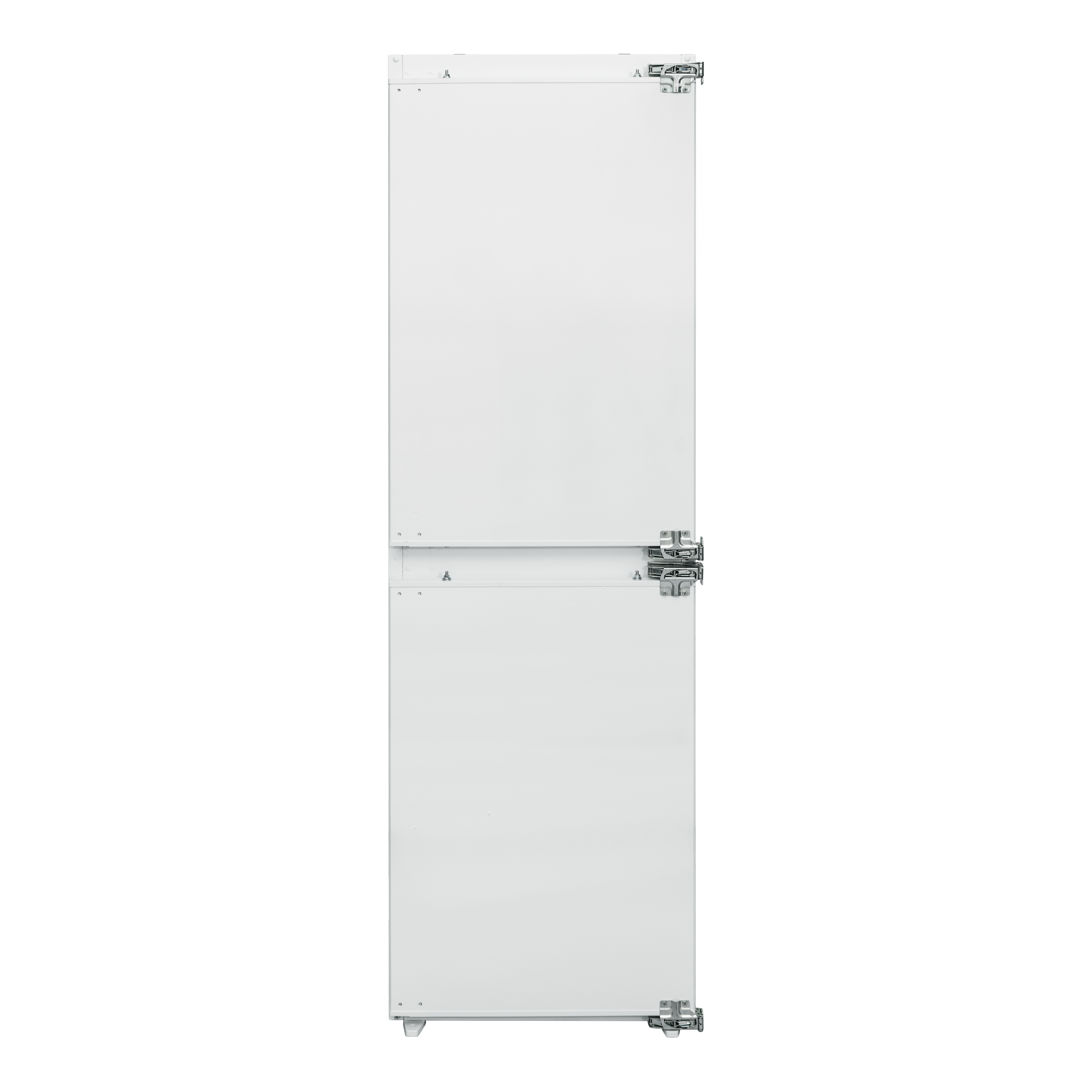 SHARP SJ-BE227T0XS-EU 54cm Fridge-Freezer with E Class, 229 L