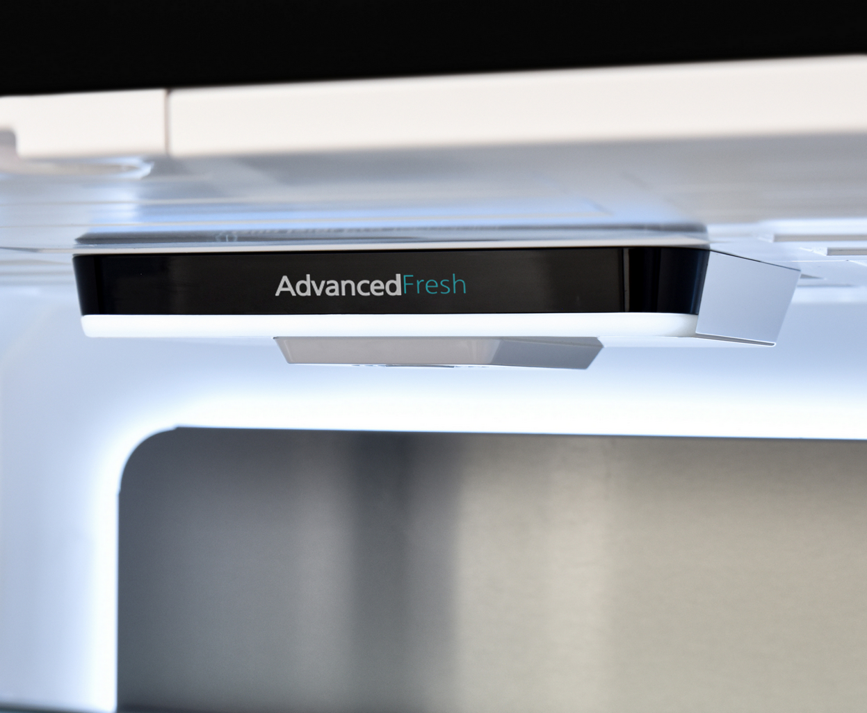 SHARP SJ-NBA44IMXIE-EU 70cm NF Fridge-Freezer