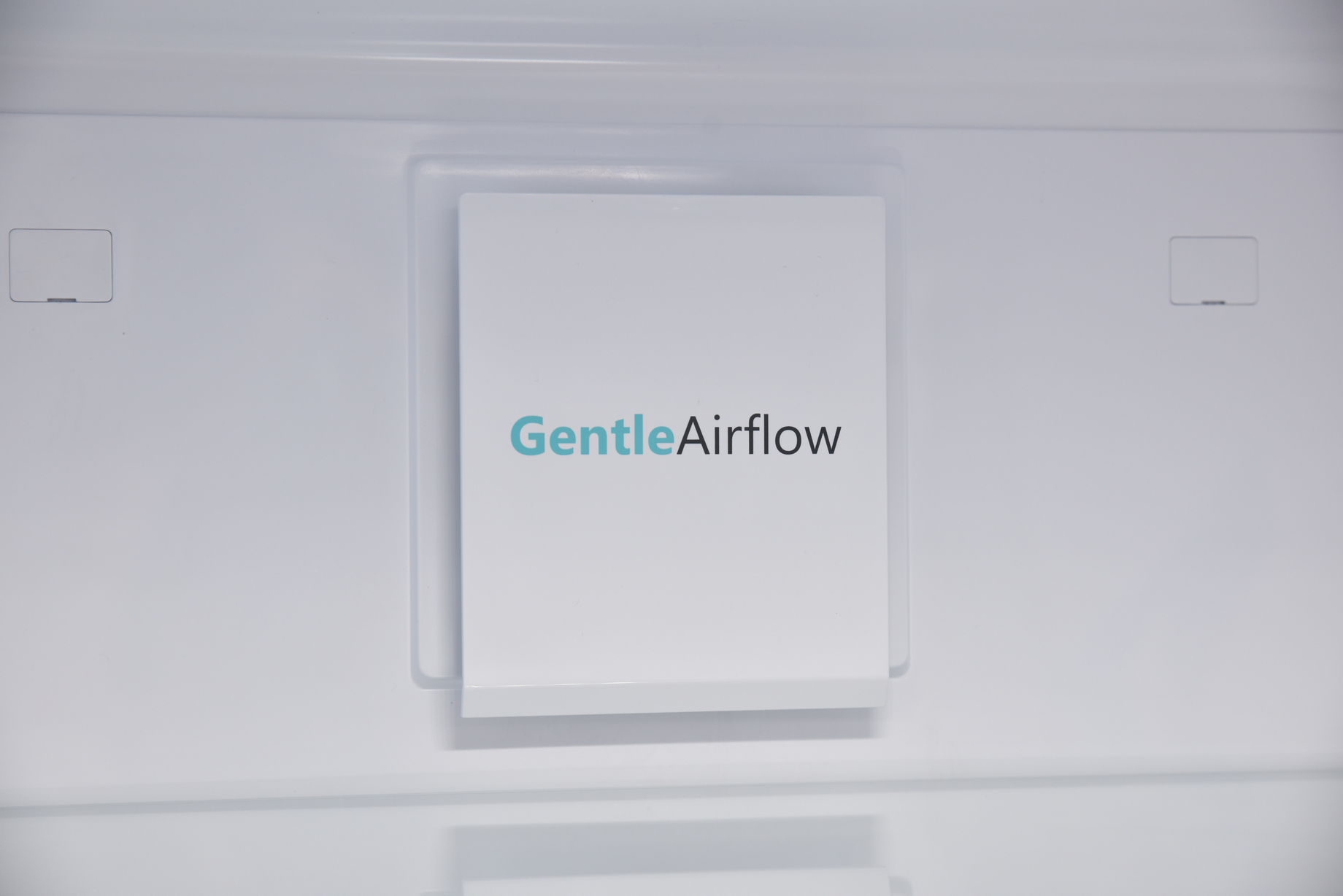 SHARP SJ-NBA34IMXIE-EU 70cm NF Fridge-Freezer