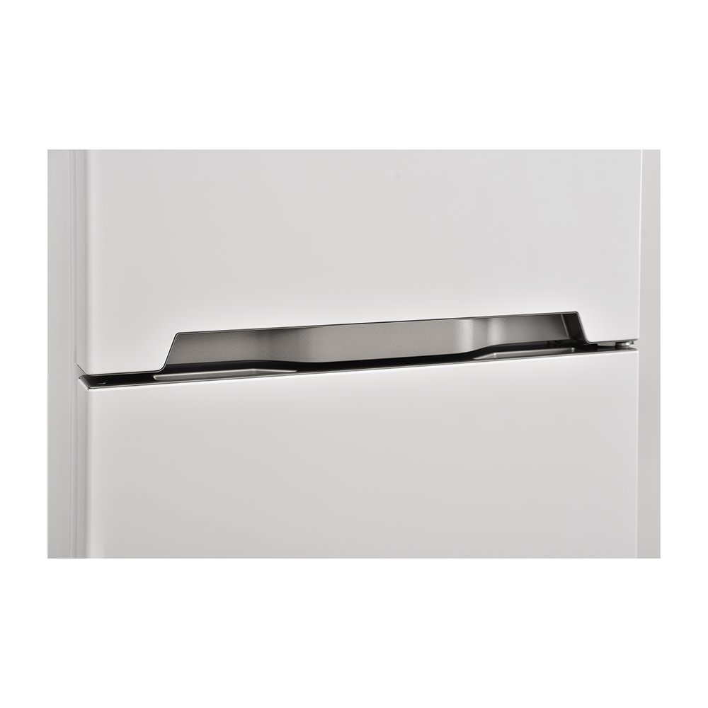 SHARP SJ-FTA03ITXWE-ES 54 cm met 2 deuren