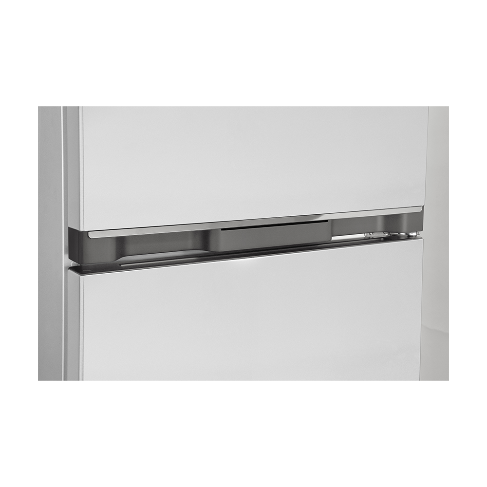 SHARP SJ-FBB05DTXWE-ES 54 cm Koel-vriescombinatie