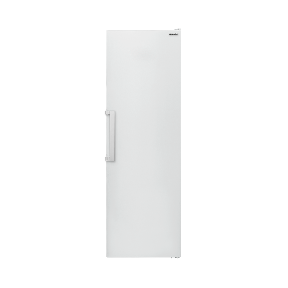 SHARP SJ-LC11CMXWE-ES 60 cm Koelkast