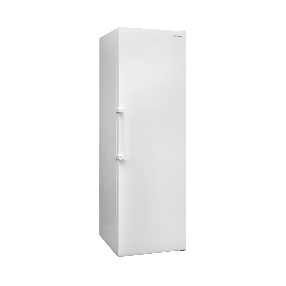SHARP SJ-LC11CMXWE-ES 60 cm Koelkast