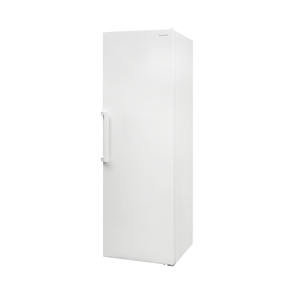 SHARP SJ-LC11CMXWE-ES 60 cm Koelkast