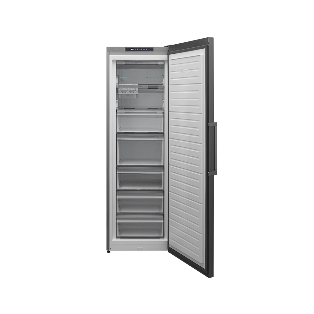 SHARP SJ-SC11CMXPE-ES 60 cm Staande Vriezer (Kopie)