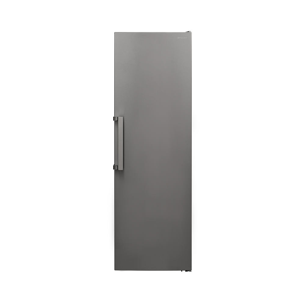 SHARP SJ-SC11CMXPE-ES 60 cm Staande Vriezer (Kopie)