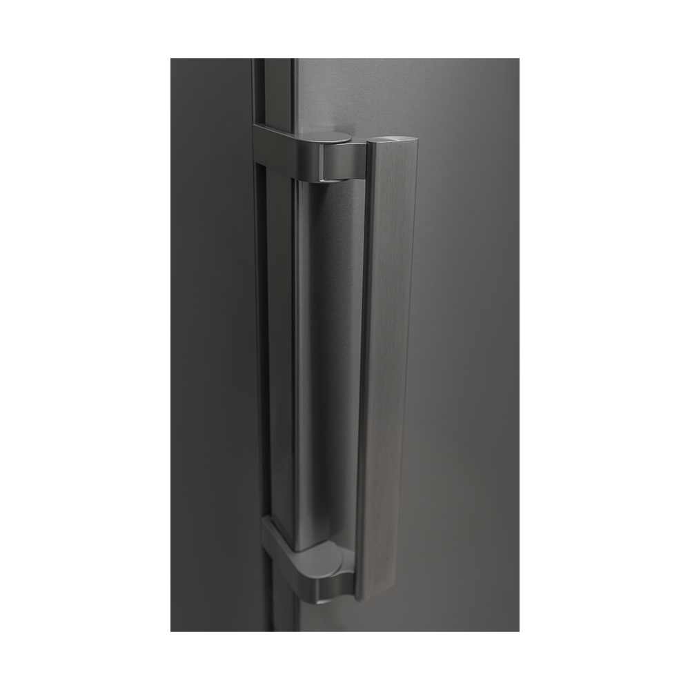SHARP SJ-SC11CMXPE-ES 60 cm Staande Vriezer (Kopie)