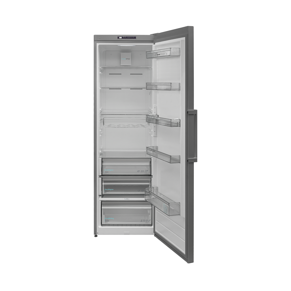 SHARP SJ-LC11CMXPE-ES 60 cm Koelkast