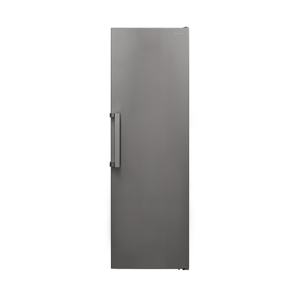 SHARP SJ-LC11CMXPE-ES 60 cm Koelkast